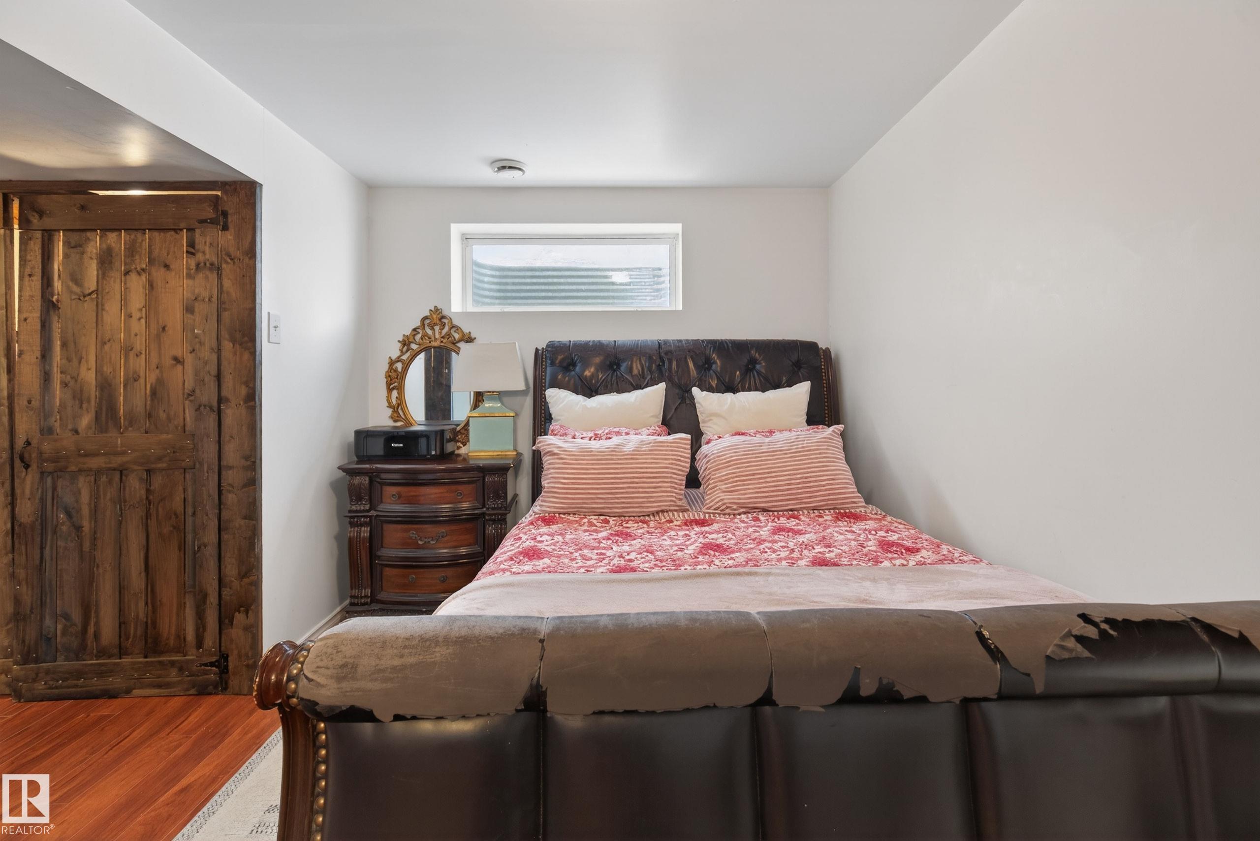 Photo 36 at 6054 South Terwillegar Boulevard NW, South Terwillegar, Edmonton