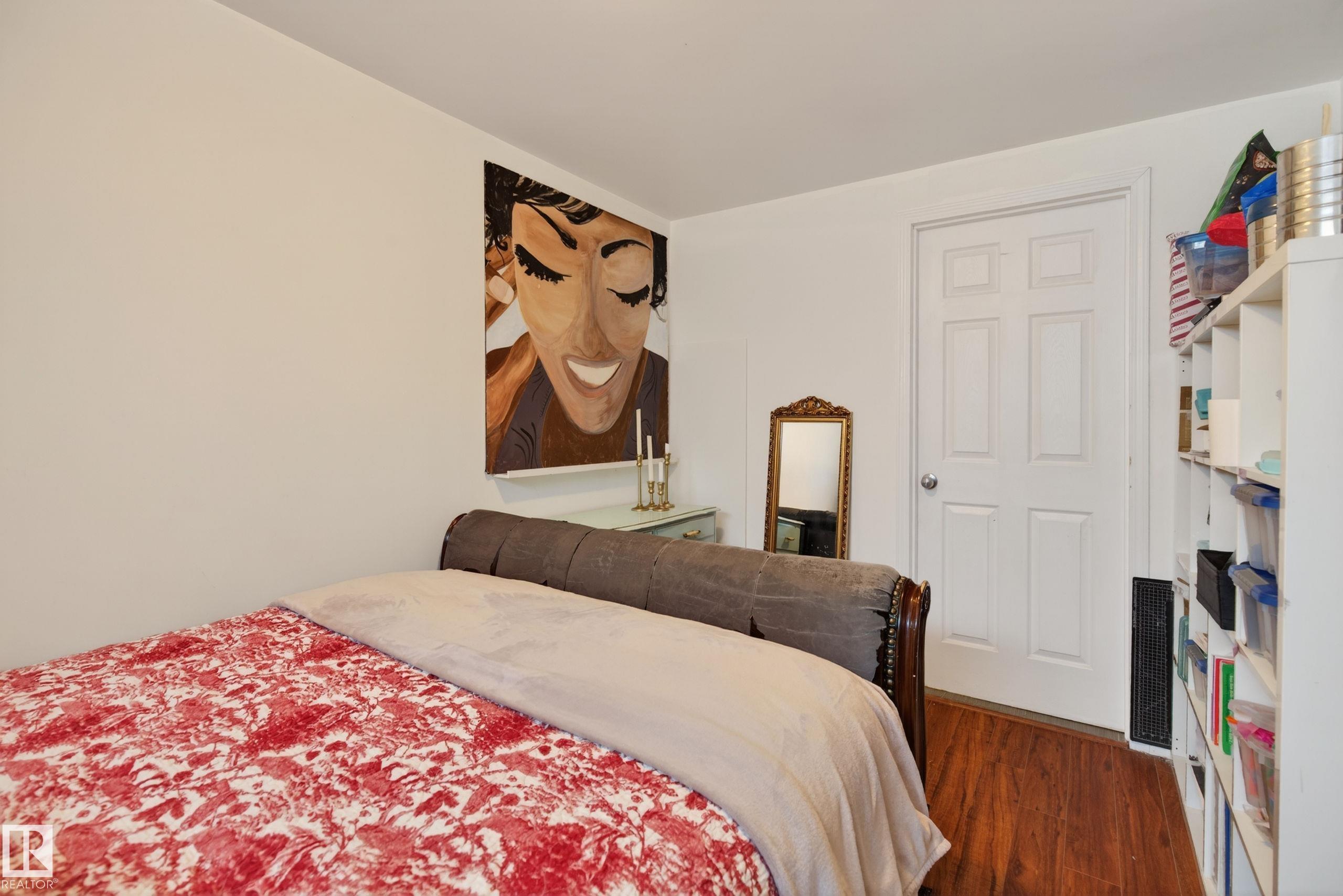 Photo 38 at 6054 South Terwillegar Boulevard NW, South Terwillegar, Edmonton