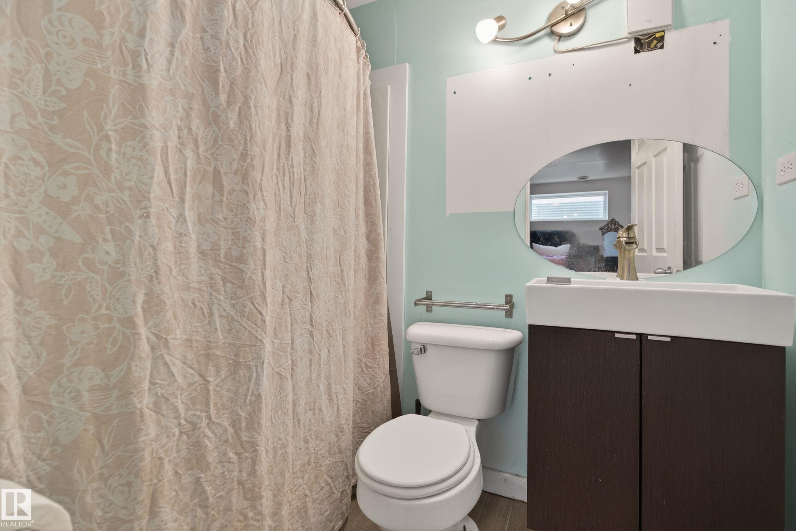 Photo 39 at 6054 South Terwillegar Boulevard NW, South Terwillegar, Edmonton