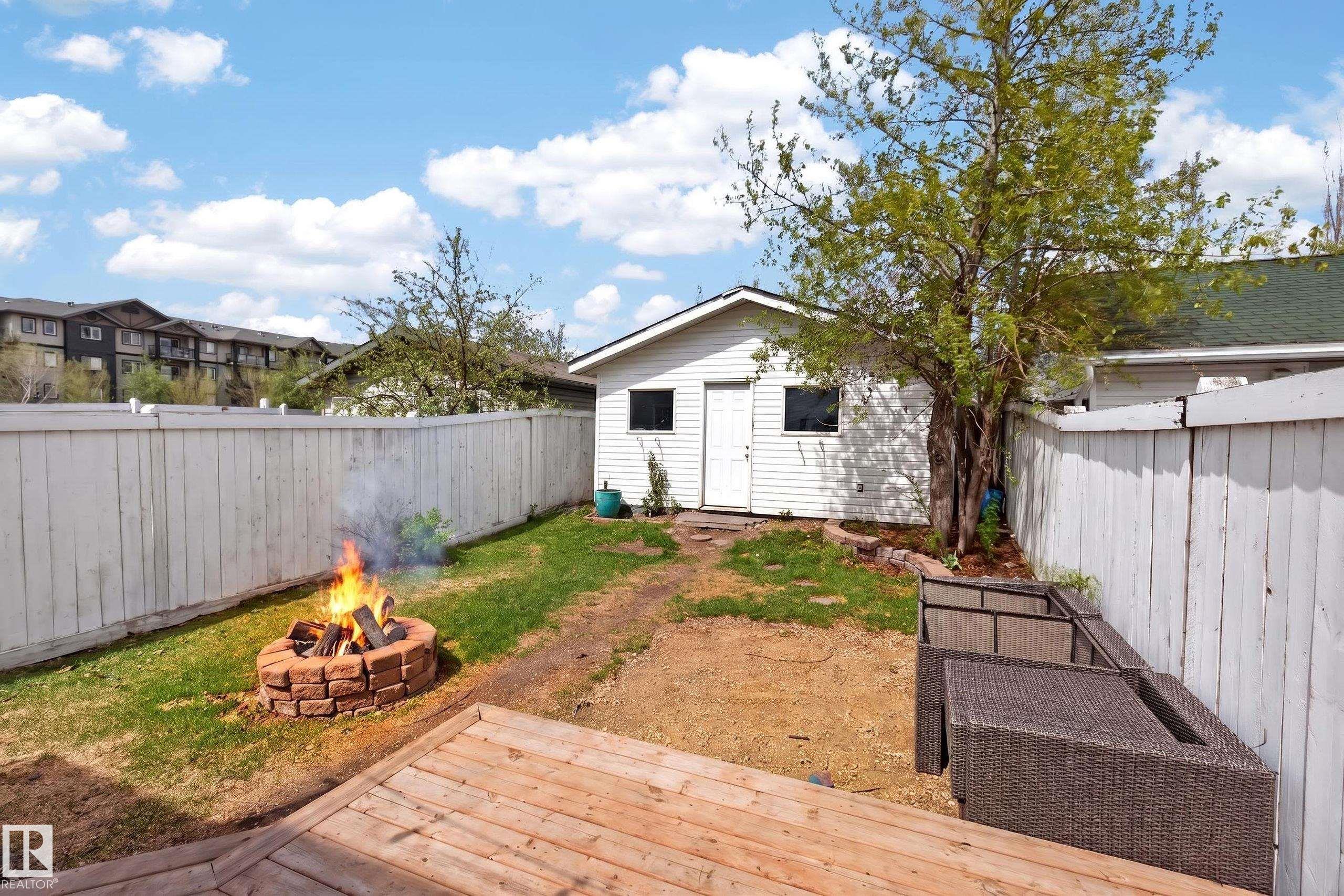 Photo 40 at 6054 South Terwillegar Boulevard NW, South Terwillegar, Edmonton