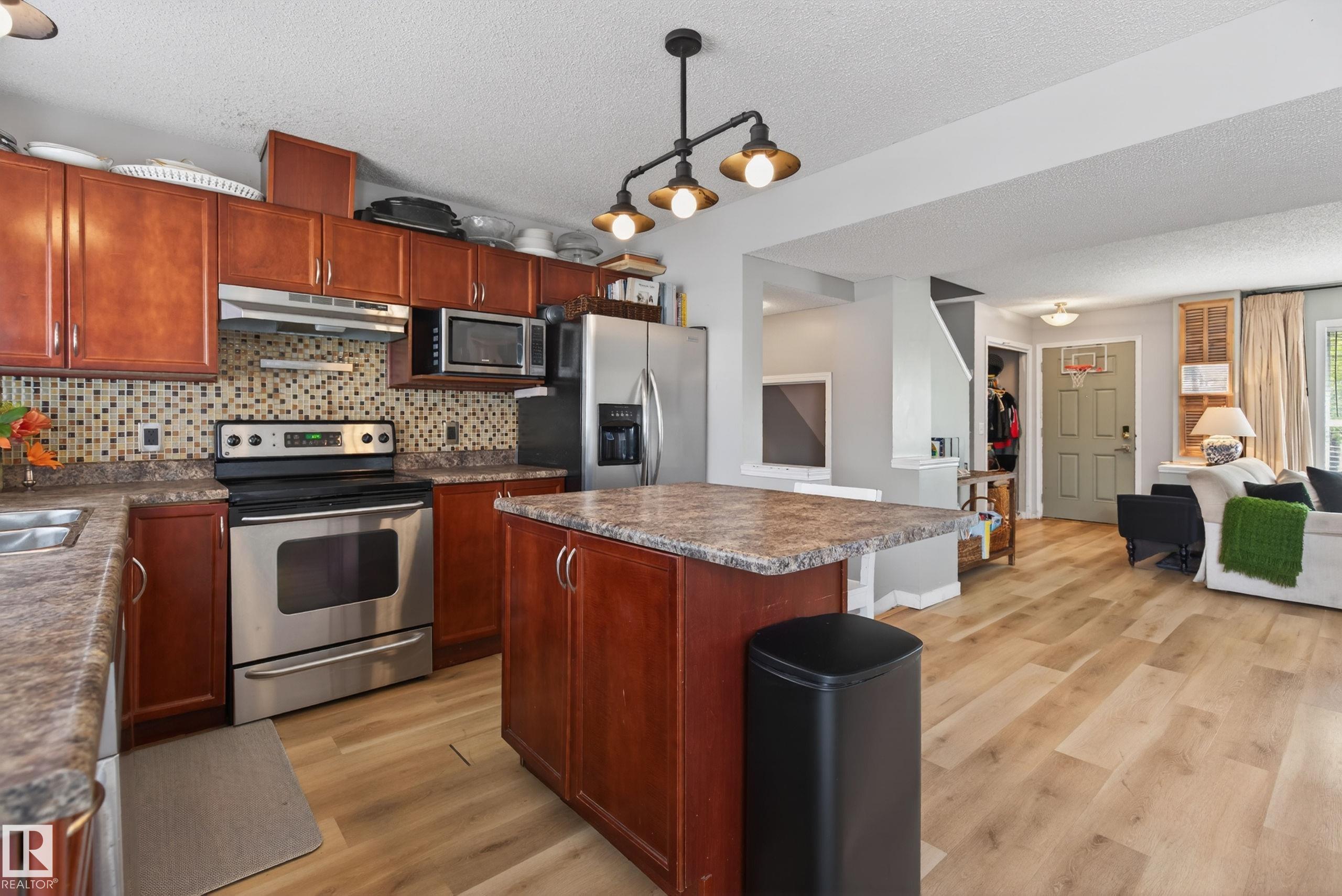 6054 South Terwillegar Boulevard NW, South Terwillegar, Edmonton