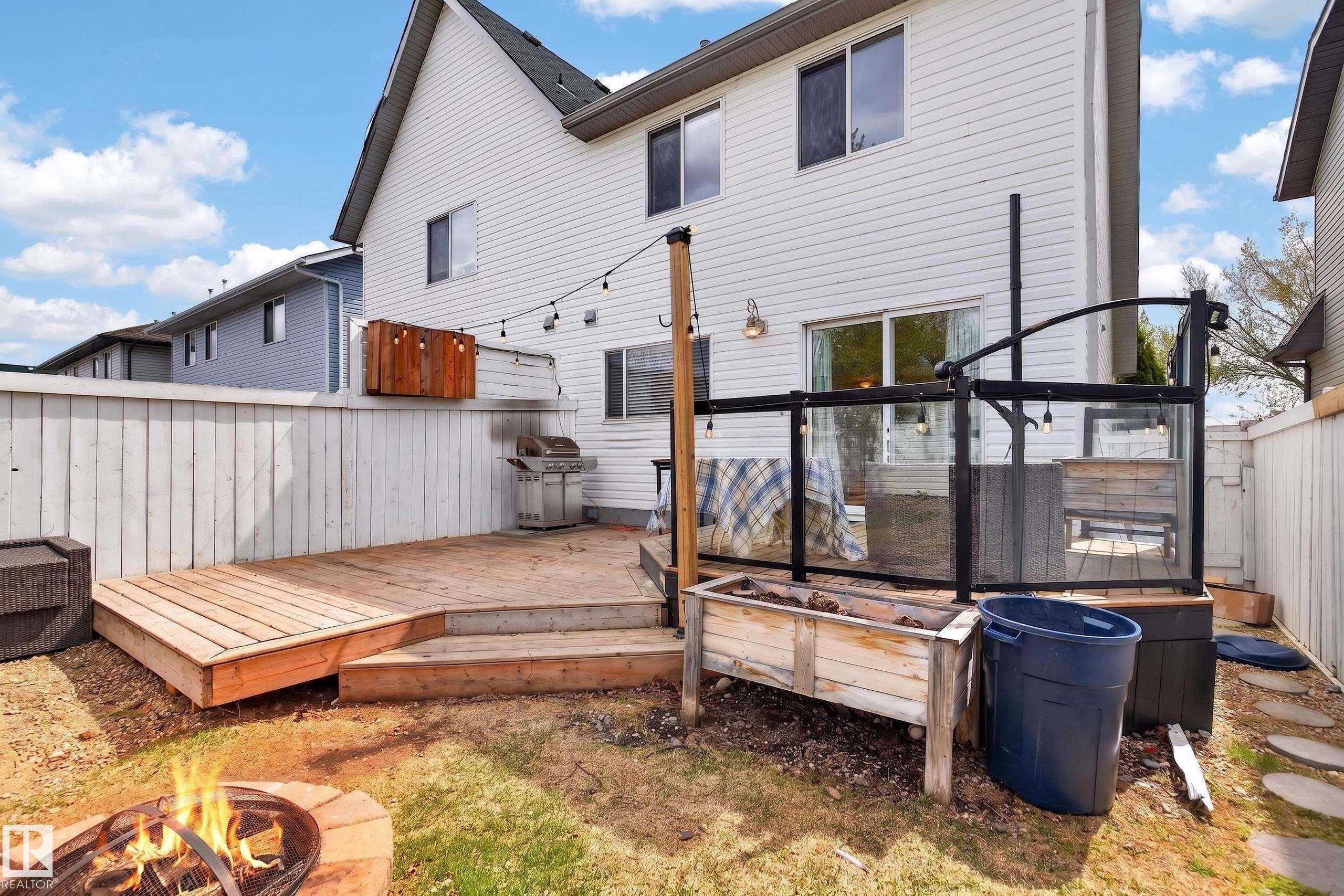 Photo 42 at 6054 South Terwillegar Boulevard NW, South Terwillegar, Edmonton