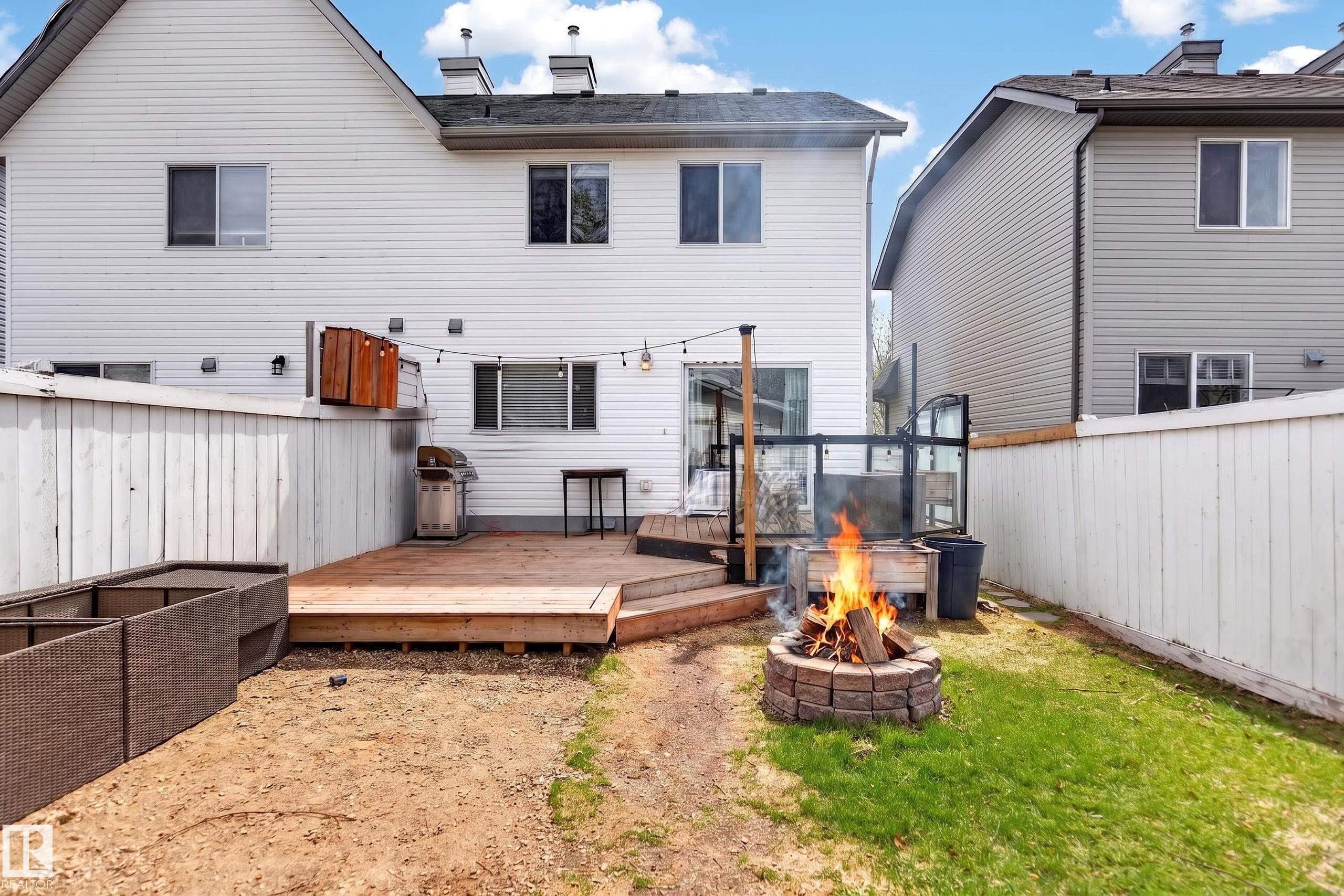 Photo 43 at 6054 South Terwillegar Boulevard NW, South Terwillegar, Edmonton