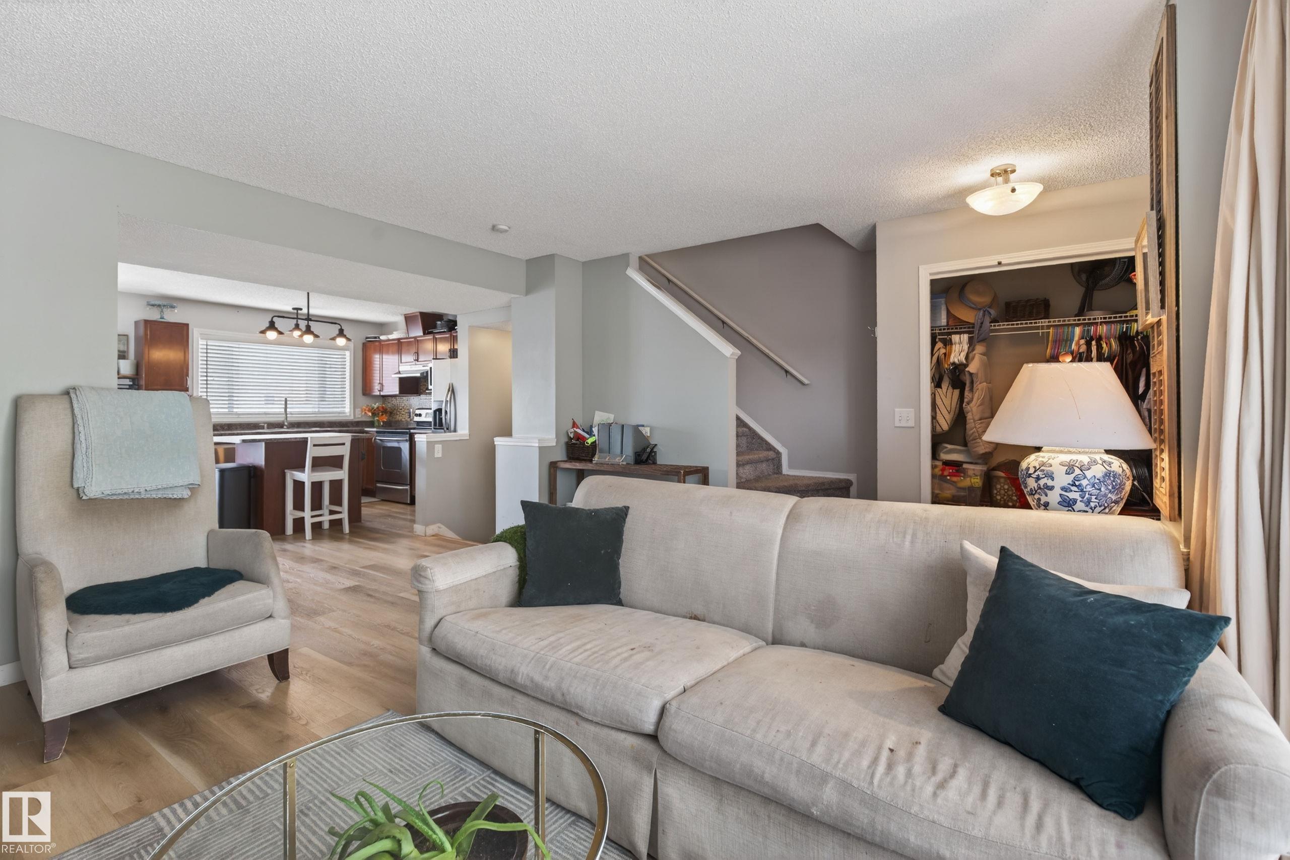 Photo 9 at 6054 South Terwillegar Boulevard NW, South Terwillegar, Edmonton