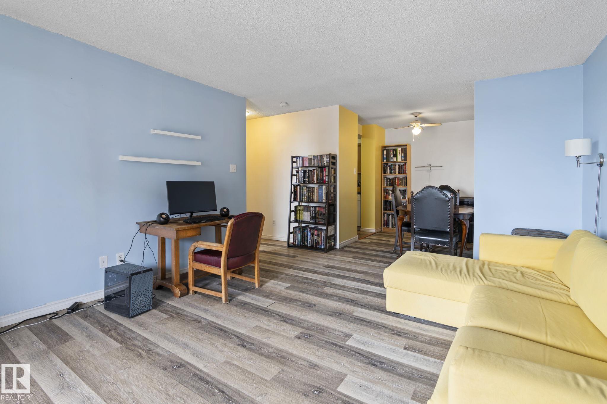 712 - 12841 65 Street NW, Belvedere, Edmonton