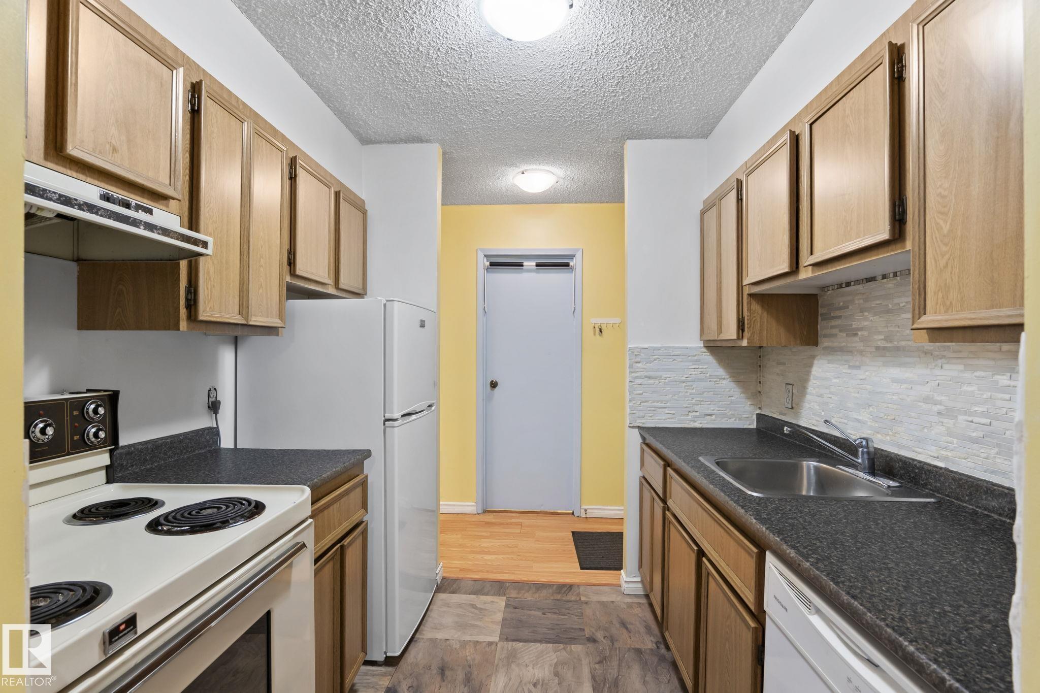 Picture for #712 12841 65 ST NW