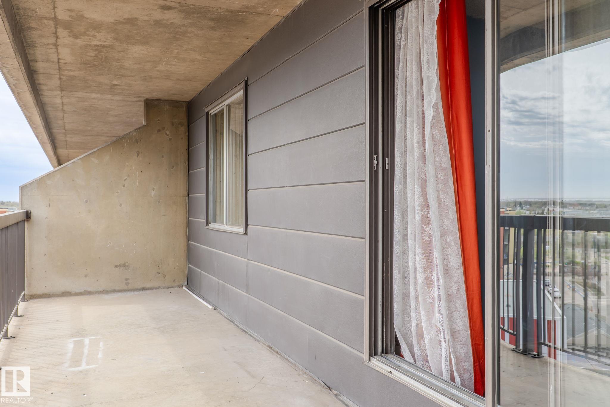 https://zimg.paragon.ice.com/ParagonImages/Property/PM/RAE/225401353/18/0/0/30b200c0e9625f882b3cf987ec4d63cb/1/e981c9777748563f218fc0f77ef197b6/225401353-ca7670df-0cad-4f6d-9a7e-65f2c7e38d32.JPG