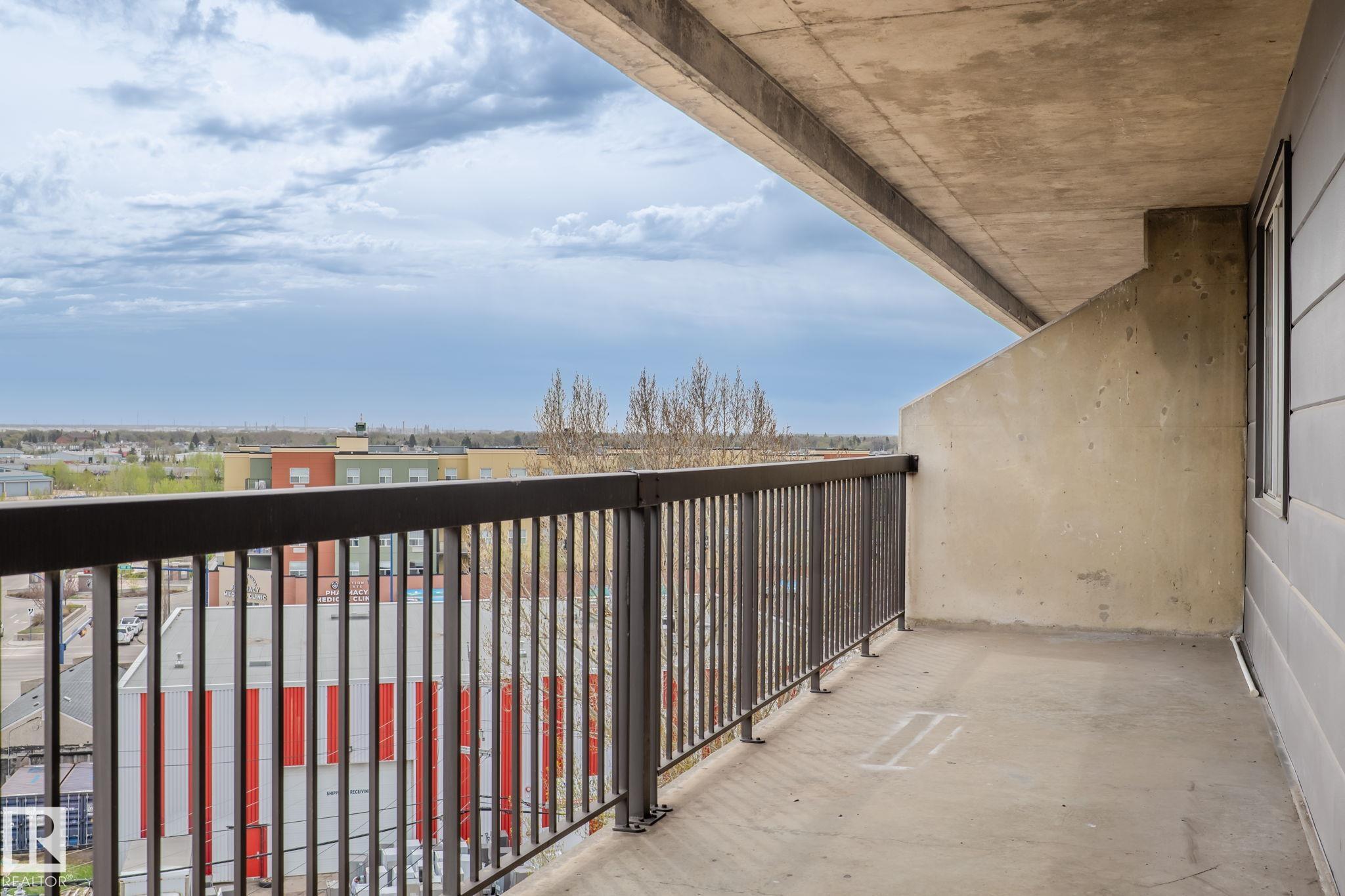 Picture for #712 12841 65 ST NW