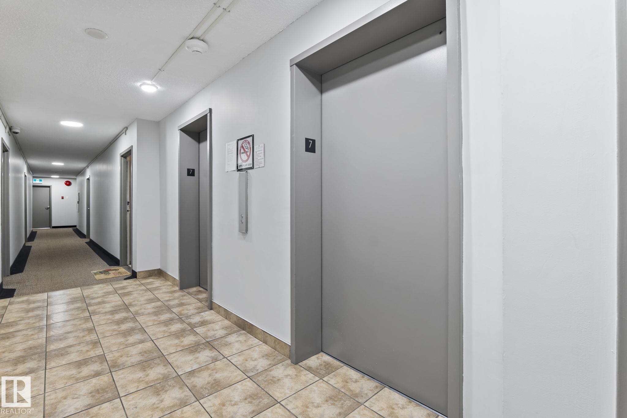 https://zimg.paragon.ice.com/ParagonImages/Property/PM/RAE/225401353/20/0/0/2294859b53f00bca188fe029fb3b7689/1/e981c9777748563f218fc0f77ef197b6/225401353-6cf37ae4-58ab-4987-884a-9681ae6bc9f7.JPG