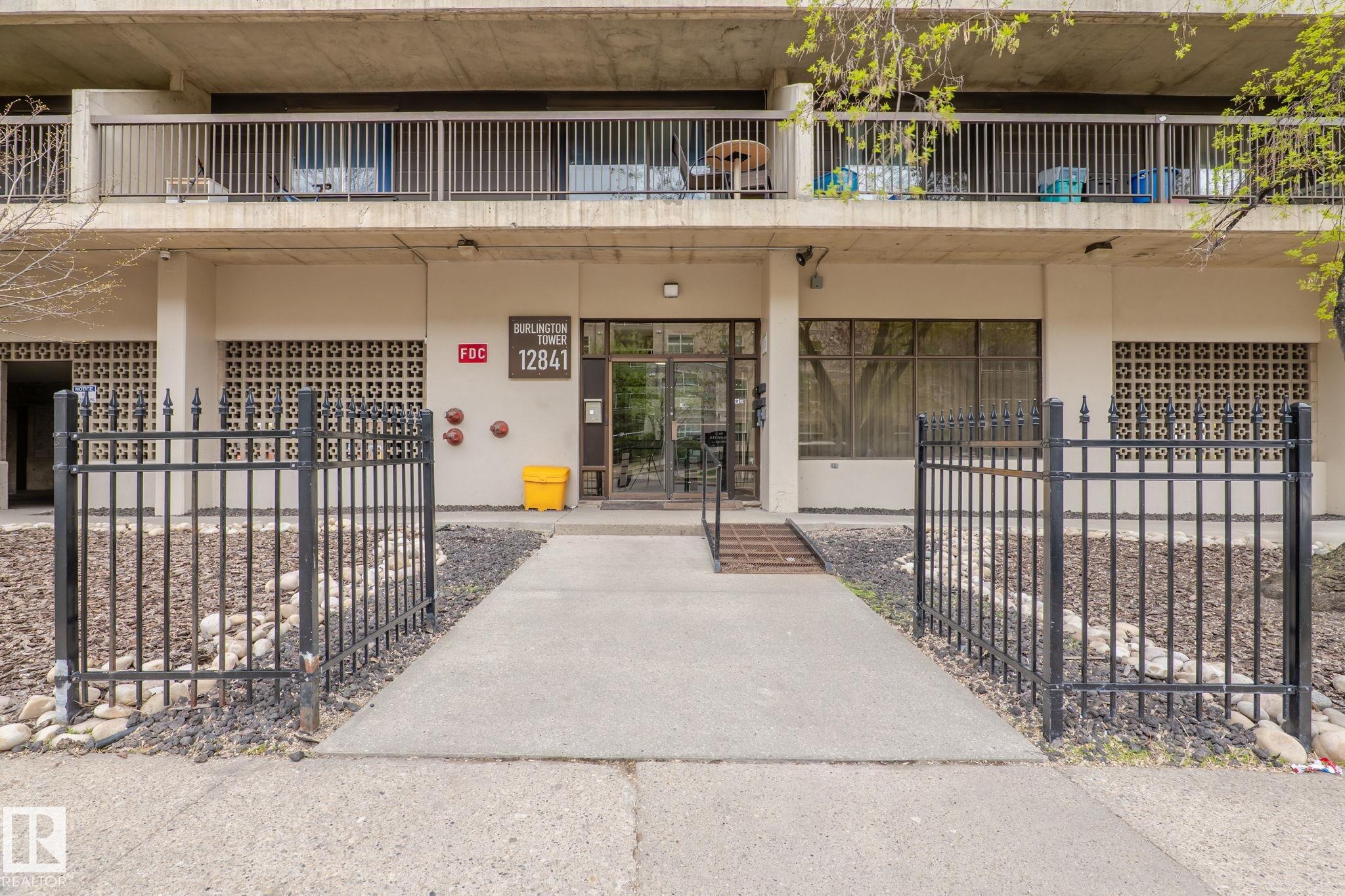 https://zimg.paragon.ice.com/ParagonImages/Property/PM/RAE/225401353/21/0/0/6fd10e47c96965fa2b08042d5cb0b40a/1/e981c9777748563f218fc0f77ef197b6/225401353-ff990bbd-e4d6-4115-b119-34ecde81918d.JPG