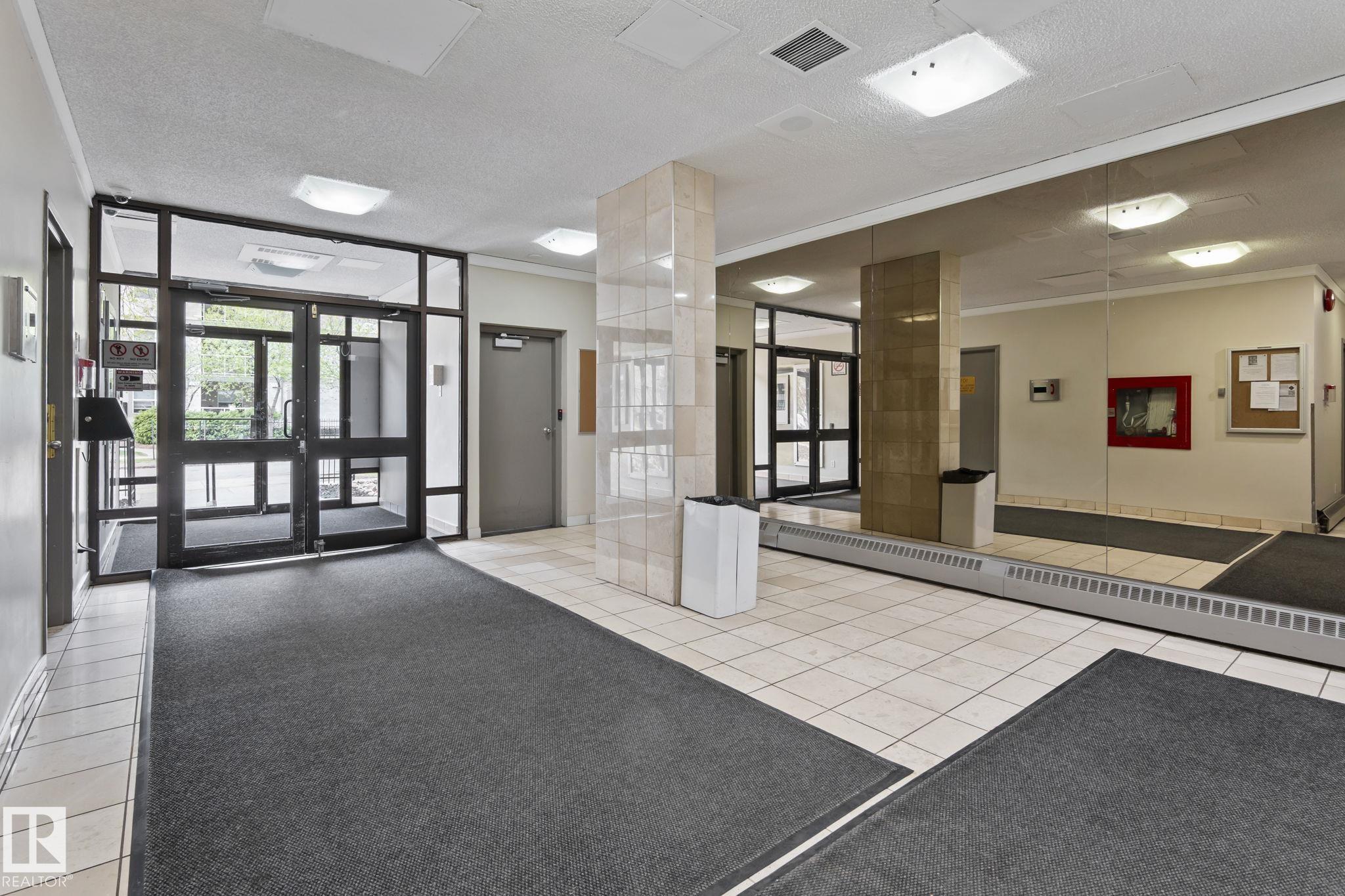 712 - 12841 65 Street NW, Belvedere, Edmonton