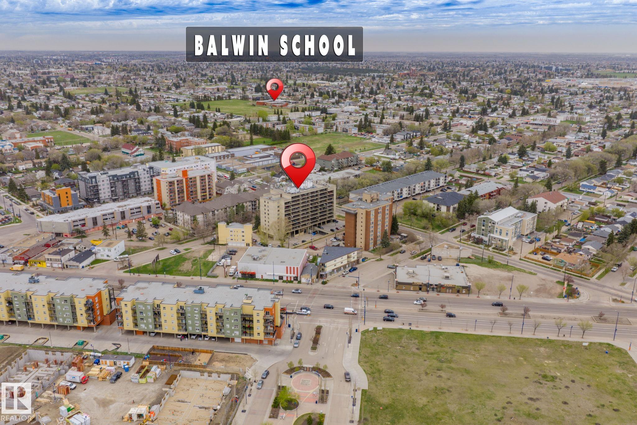 https://zimg.paragon.ice.com/ParagonImages/Property/PM/RAE/225401353/31/0/0/116017db47ede8f14fcbd2faa89598dc/1/e981c9777748563f218fc0f77ef197b6/225401353-abe038ca-a8b5-42f2-a32f-3189ccee07b4.JPG