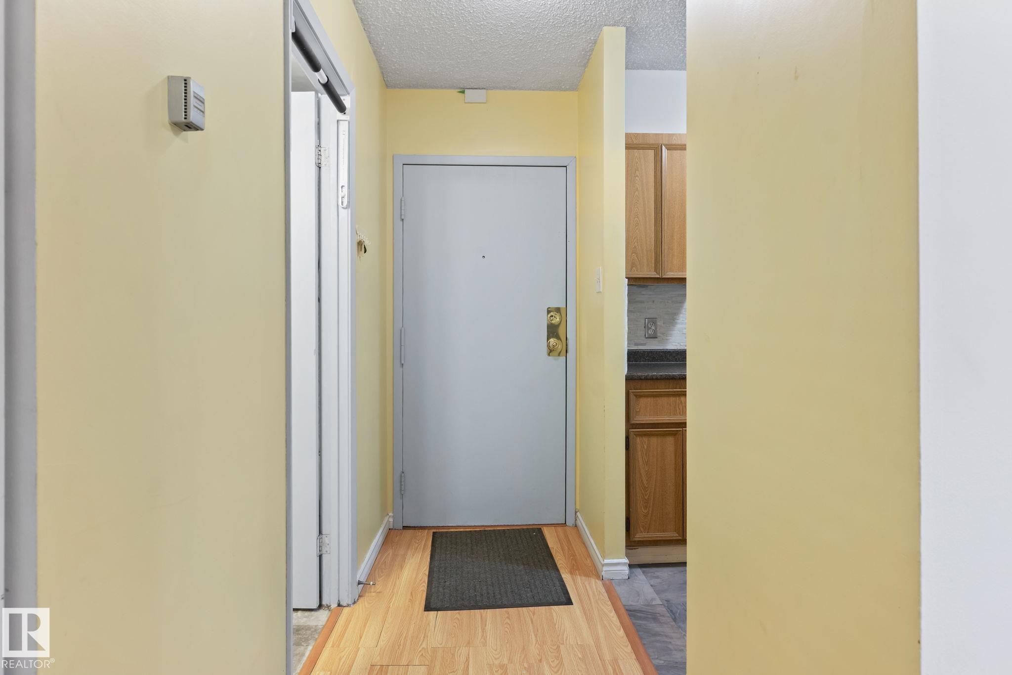 Picture for #712 12841 65 ST NW