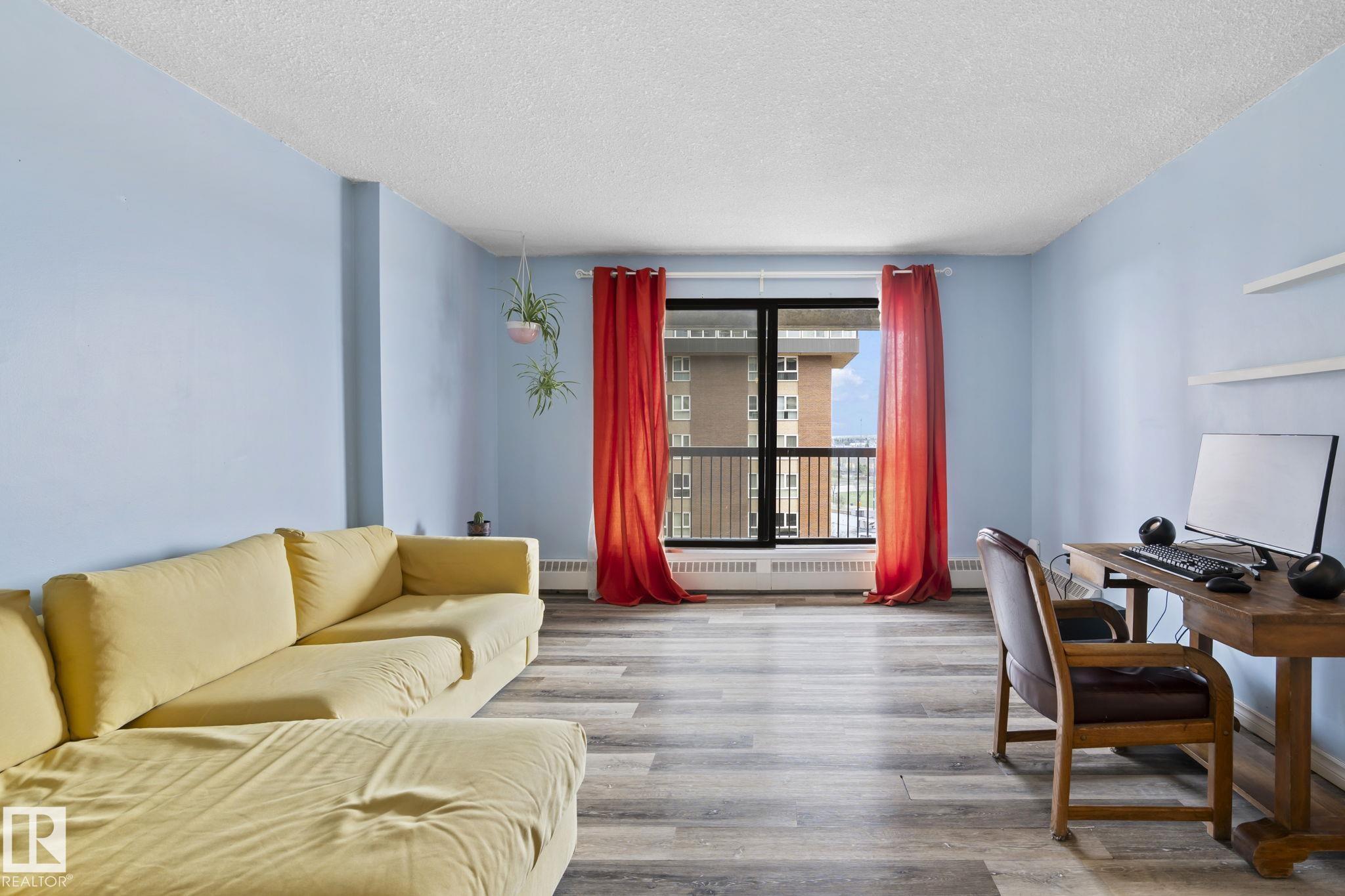 https://zimg.paragon.ice.com/ParagonImages/Property/PM/RAE/225401353/7/0/0/bb3bdb8303d0abad6ab9e6b2f6c314d4/1/e981c9777748563f218fc0f77ef197b6/225401353-e820facc-320b-4e99-86e0-535a58576607.JPG
