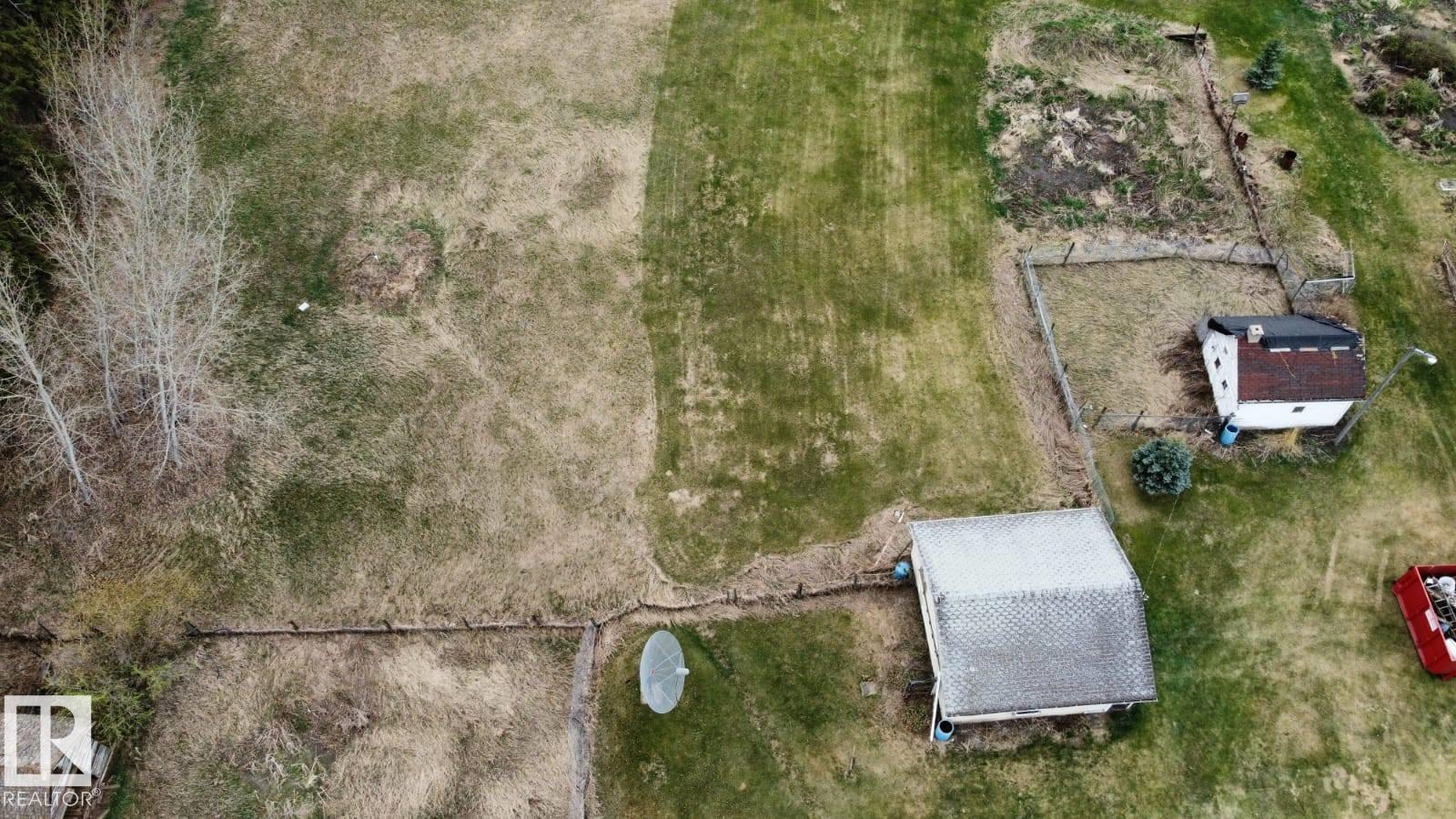 55117 Rr 233, None, Rural Sturgeon County