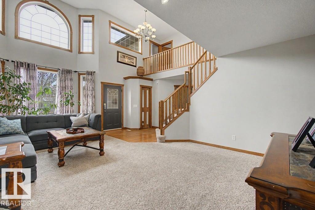 https://zimg.paragon.ice.com/ParagonImages/Property/PM/RAE/225401356/12/0/0/1e4d34f2eac1319499fc672bc4ab8ae5/1/2f8f7a7173724f658454f3a0d7fe59b7/225401356-4db542a7-edad-434f-888e-94b487dafe23.JPG