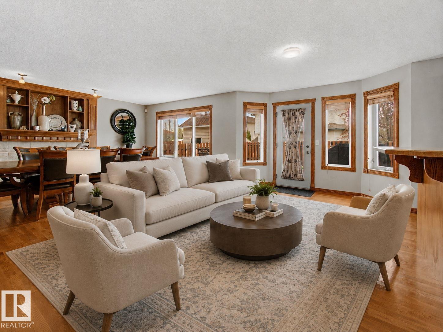 https://zimg.paragon.ice.com/ParagonImages/Property/PM/RAE/225401356/16/0/0/e6d37fa3b6c88d177de42d33649914c9/1/2f8f7a7173724f658454f3a0d7fe59b7/225401356-98316cf2-8a4e-44d4-b920-5727ad9ca40d.JPG