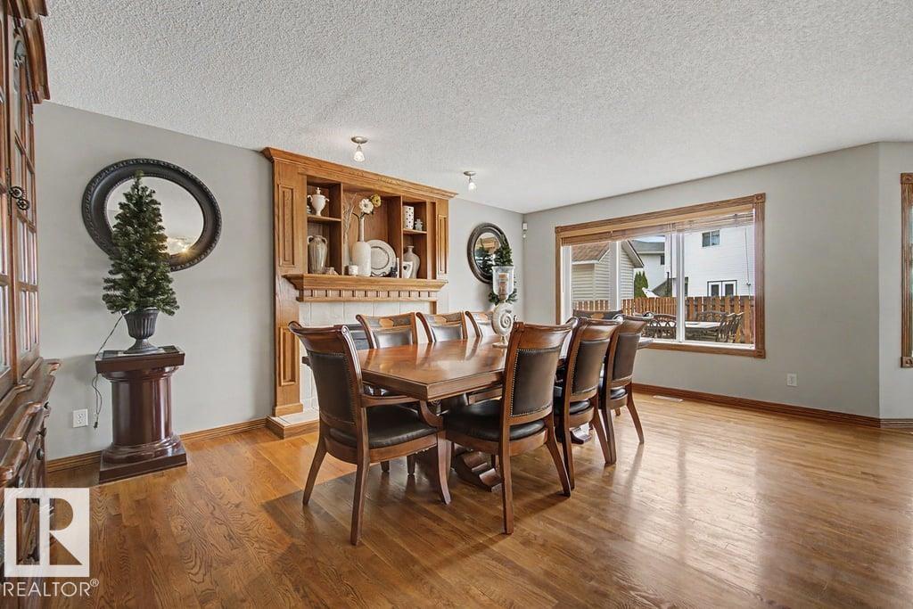 https://zimg.paragon.ice.com/ParagonImages/Property/PM/RAE/225401356/20/0/0/45a1c22a1a504d24a8e7156387dff1d2/1/2f8f7a7173724f658454f3a0d7fe59b7/225401356-bf7c2221-ee57-4623-8def-d8b383789e4b.JPG