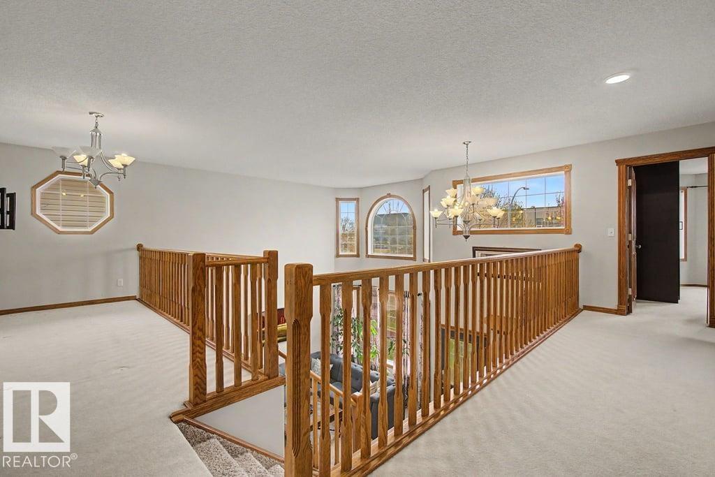 https://zimg.paragon.ice.com/ParagonImages/Property/PM/RAE/225401356/24/0/0/18548b978bca9eb734b02e27a0a7c675/1/2f8f7a7173724f658454f3a0d7fe59b7/225401356-838db6a9-8a95-4fcc-a6e3-59c265e017d4.JPG