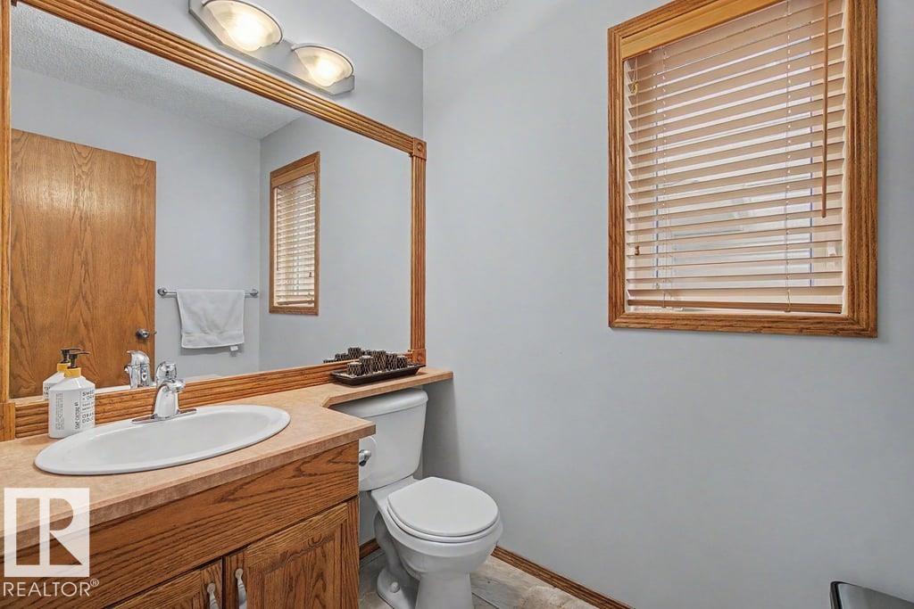https://zimg.paragon.ice.com/ParagonImages/Property/PM/RAE/225401356/25/0/0/192a18f5d1631253f4d8bc898395bea9/1/2f8f7a7173724f658454f3a0d7fe59b7/225401356-877078ea-66c0-459c-bbd9-8c0c5efe7259.JPG