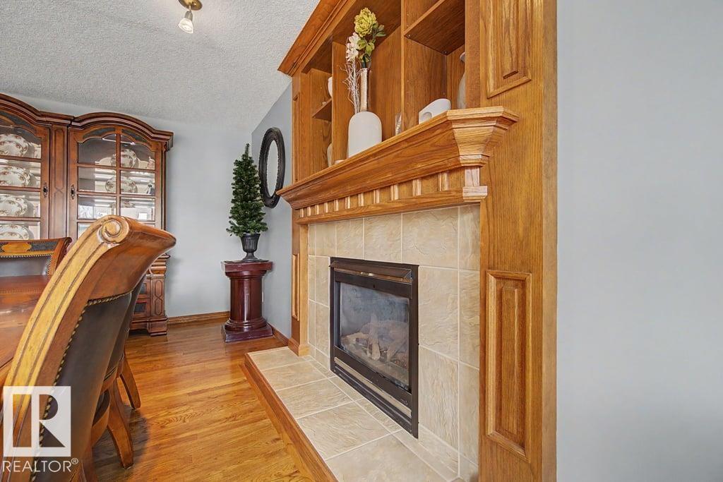 https://zimg.paragon.ice.com/ParagonImages/Property/PM/RAE/225401356/26/0/0/6998b42b8d0612056973a1295f41a75a/1/2f8f7a7173724f658454f3a0d7fe59b7/225401356-af159b3b-aea8-4435-bf0f-d41f44d85f7d.JPG