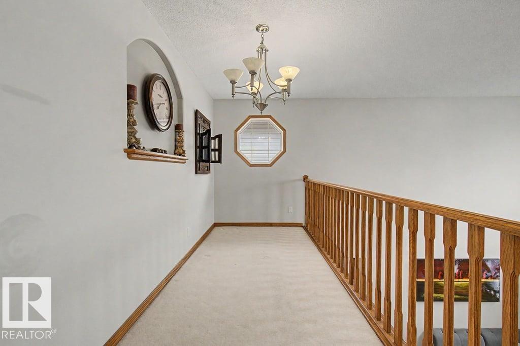 https://zimg.paragon.ice.com/ParagonImages/Property/PM/RAE/225401356/30/0/0/0a2eff9eae5caee13a6f6ee4fc211e37/1/2f8f7a7173724f658454f3a0d7fe59b7/225401356-9bb8c229-642b-45be-ac56-9ce5cae81dcd.JPG