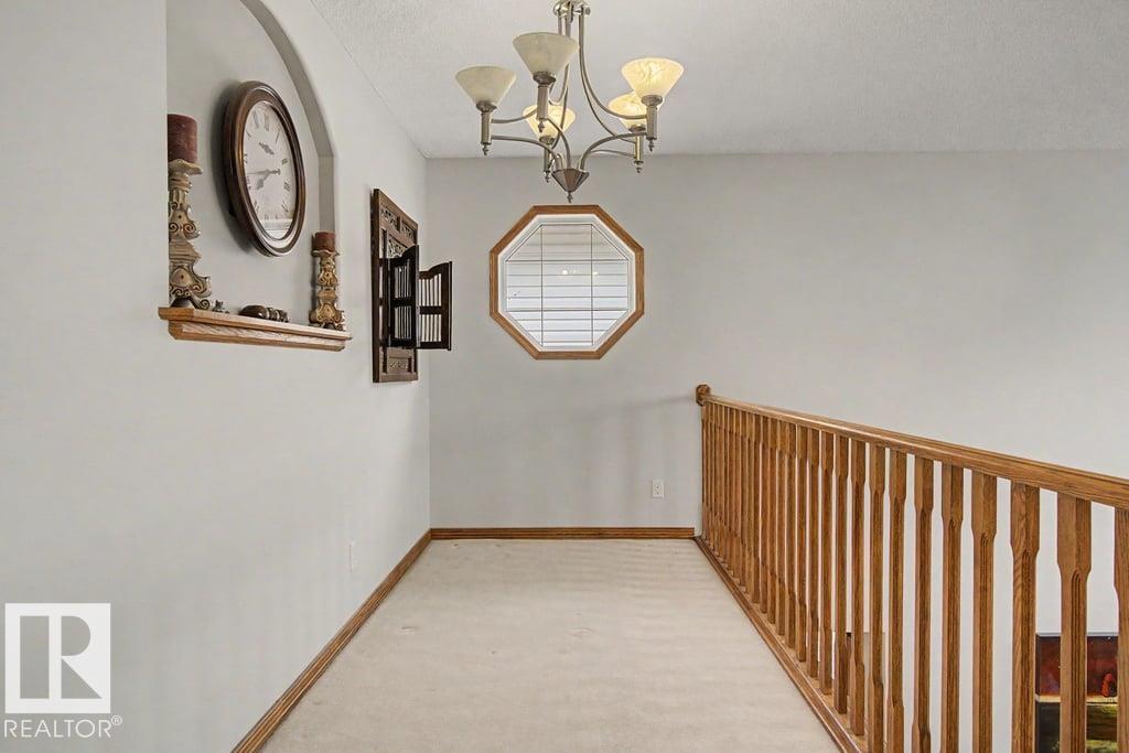 https://zimg.paragon.ice.com/ParagonImages/Property/PM/RAE/225401356/31/0/0/c4e10bb3f7e71e067a6ab65a71ac35a2/1/2f8f7a7173724f658454f3a0d7fe59b7/225401356-4ad7b2c9-6559-4e3e-8c11-ec4cc16b6807.JPG