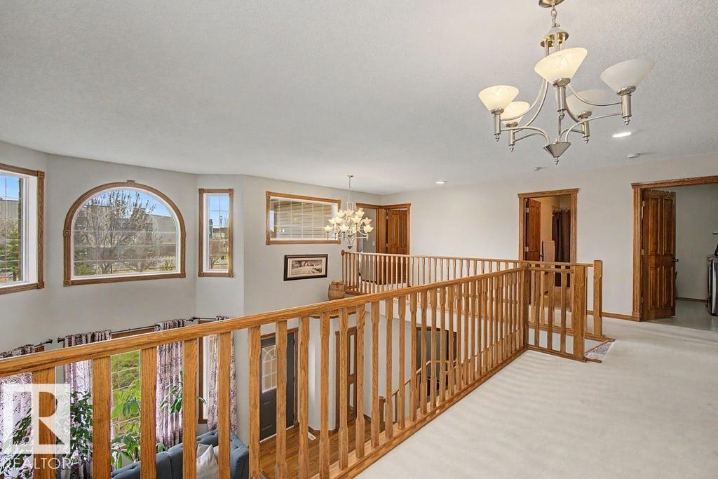 https://zimg.paragon.ice.com/ParagonImages/Property/PM/RAE/225401356/32/0/0/937d2e8ac1ee5dc3037a3e45b6ca9fb6/1/2f8f7a7173724f658454f3a0d7fe59b7/225401356-7848d293-4974-4dab-81e4-e21501993a84.JPG