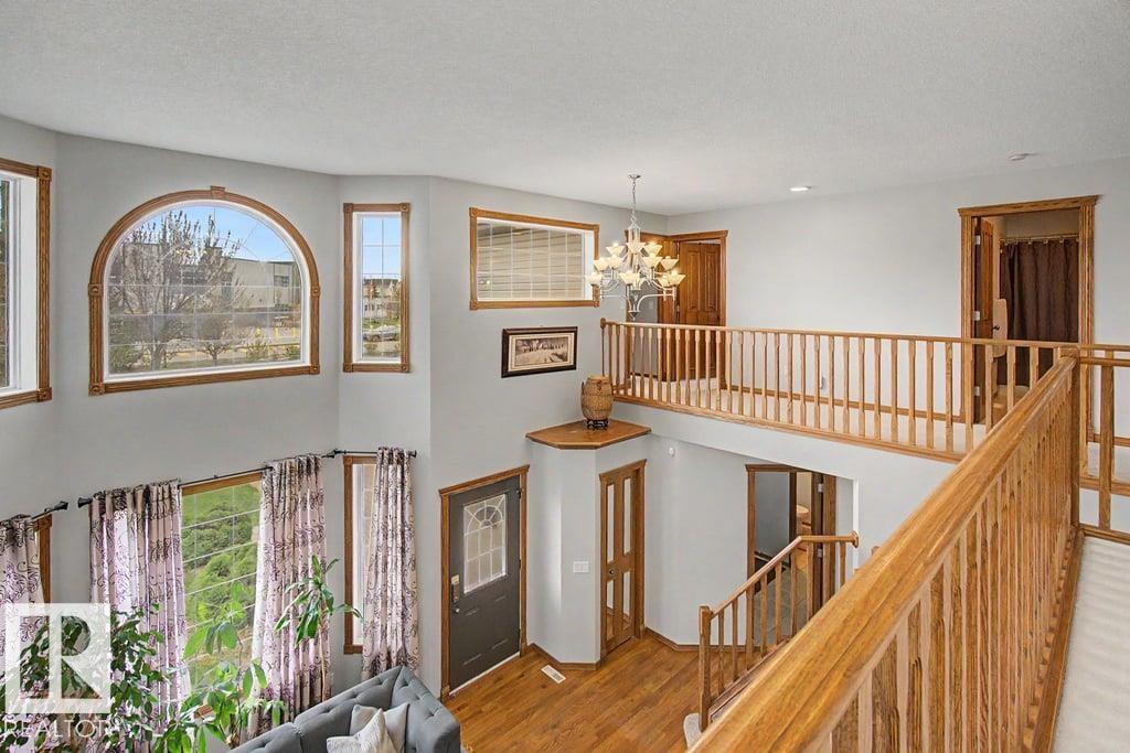https://zimg.paragon.ice.com/ParagonImages/Property/PM/RAE/225401356/33/0/0/0b6b320f75bf18a131397496d2c4b022/1/2f8f7a7173724f658454f3a0d7fe59b7/225401356-fd4620a6-3046-49bc-89a0-03ec56b5ba9c.JPG