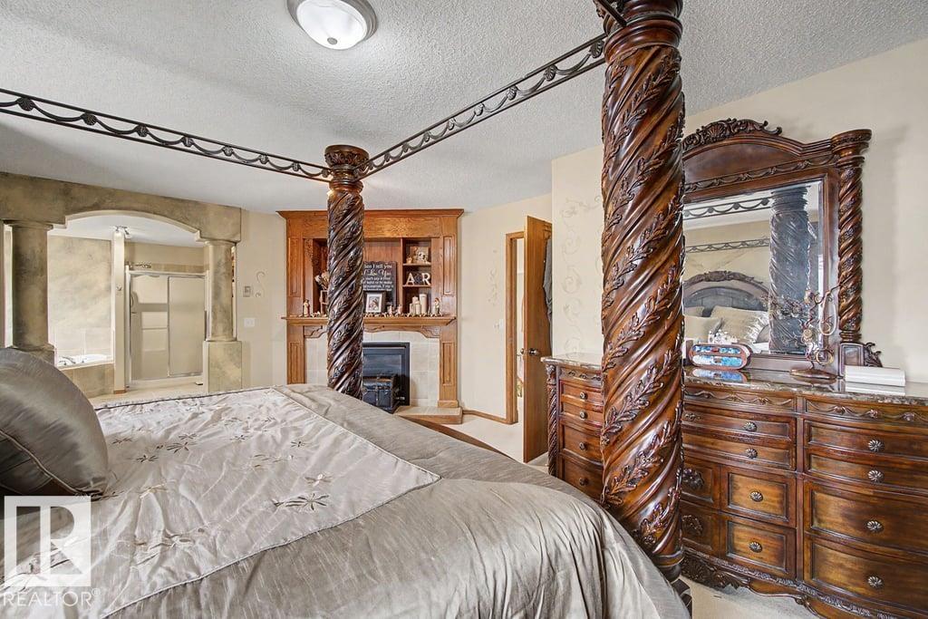 https://zimg.paragon.ice.com/ParagonImages/Property/PM/RAE/225401356/36/0/0/187143f2924302e7550bbc17d20eed0d/1/2f8f7a7173724f658454f3a0d7fe59b7/225401356-c5703dce-1ba7-46ca-97c8-65b3e3f31df5.JPG
