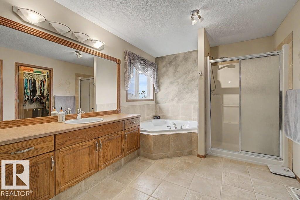 https://zimg.paragon.ice.com/ParagonImages/Property/PM/RAE/225401356/38/0/0/c99d0e51211ddbb3ae7631a02d0e5135/1/2f8f7a7173724f658454f3a0d7fe59b7/225401356-ea238ba2-ac7e-48fe-af01-492e9f681c3c.JPG