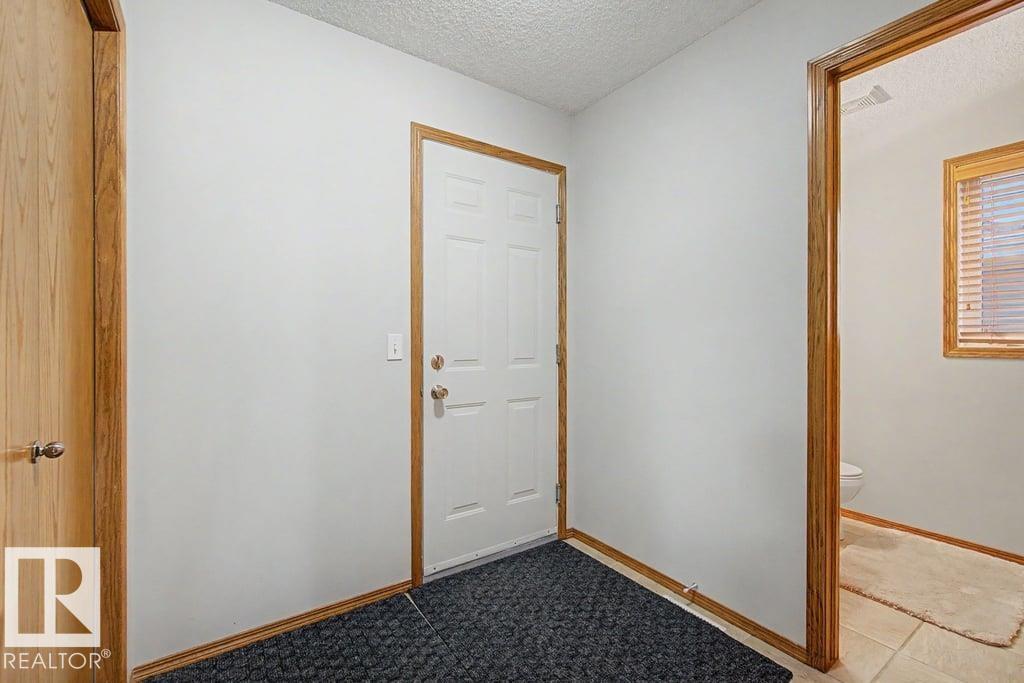 https://zimg.paragon.ice.com/ParagonImages/Property/PM/RAE/225401356/40/0/0/5888dcdc47736ec4b4e4549c09f72fd7/1/2f8f7a7173724f658454f3a0d7fe59b7/225401356-4220a3eb-8567-4146-9a44-b492b11505e0.JPG