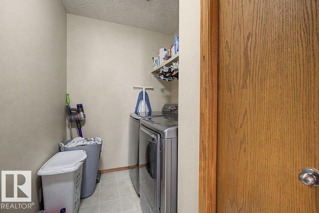 https://zimg.paragon.ice.com/ParagonImages/Property/PM/RAE/225401356/43/0/0/4c90ba877d8aea4877ec310645ba1fa1/1/2f8f7a7173724f658454f3a0d7fe59b7/225401356-0abcb089-c4aa-43dc-a370-89b81f623a42.JPG
