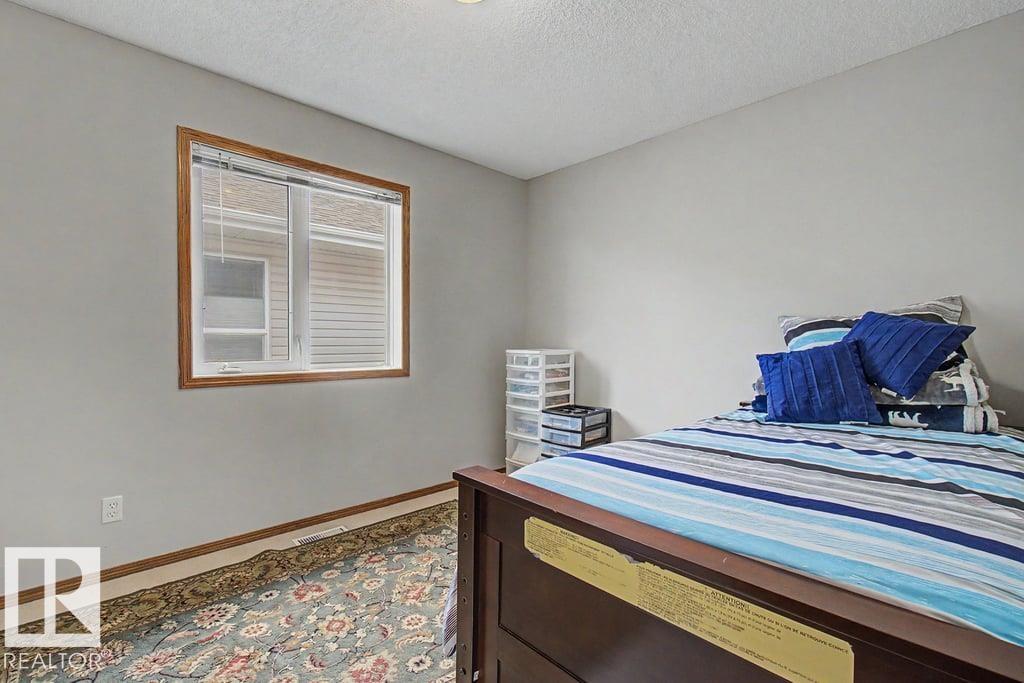 https://zimg.paragon.ice.com/ParagonImages/Property/PM/RAE/225401356/45/0/0/5e8a170832fbd961dcdccba8657b1594/1/2f8f7a7173724f658454f3a0d7fe59b7/225401356-d3153926-e345-4313-b1da-691c337e02cd.JPG