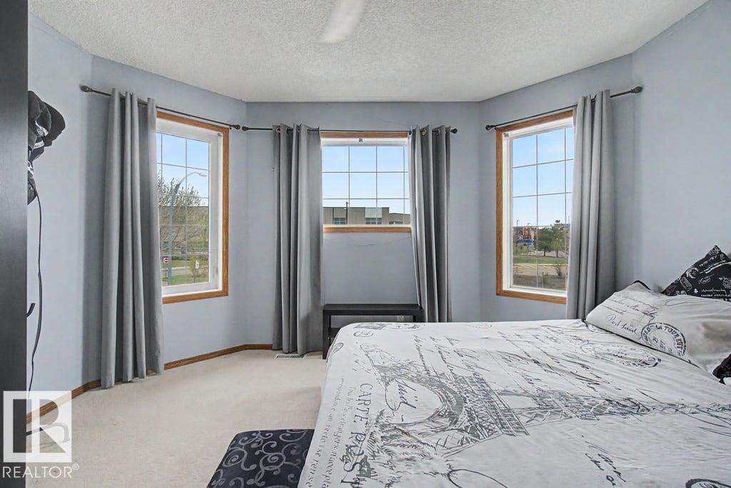 https://zimg.paragon.ice.com/ParagonImages/Property/PM/RAE/225401356/48/0/0/23c6fd31eb5465f0ce4814977c515b43/1/2f8f7a7173724f658454f3a0d7fe59b7/225401356-b681870b-b942-4e80-9b8e-b429ee89980f.JPG