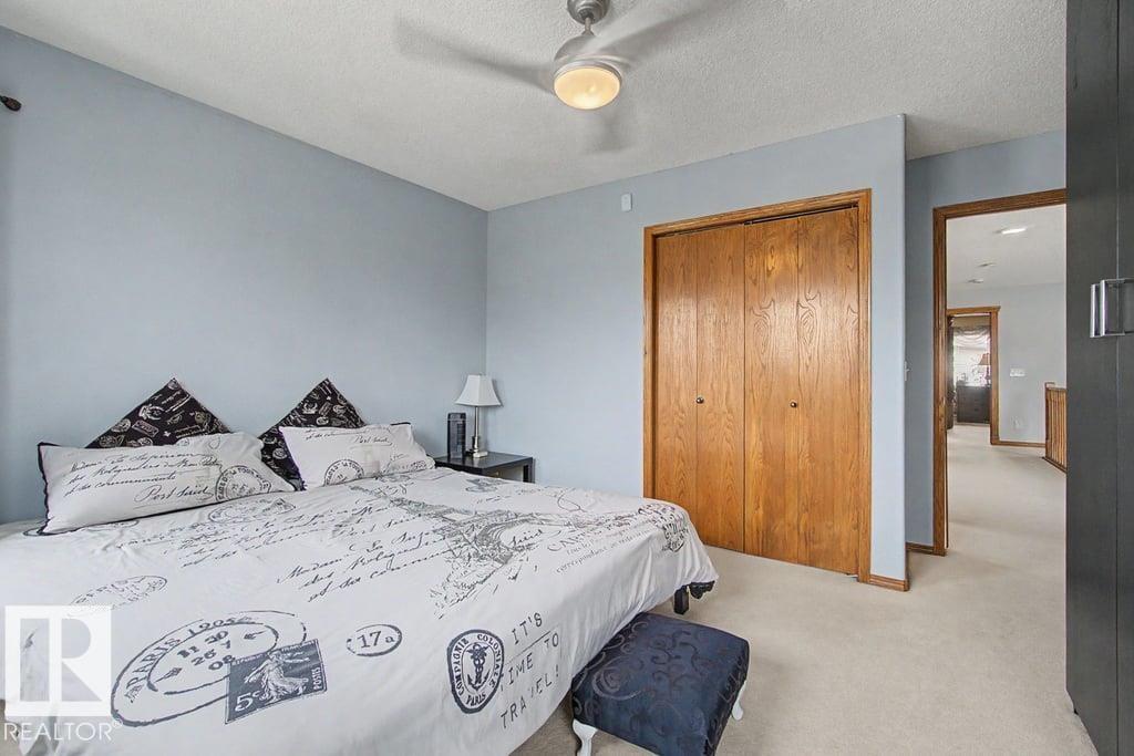 https://zimg.paragon.ice.com/ParagonImages/Property/PM/RAE/225401356/49/0/0/6d7a4538b23815622636b51c141c27db/1/2f8f7a7173724f658454f3a0d7fe59b7/225401356-17cef233-6b85-4244-a2dc-998218d04faf.JPG