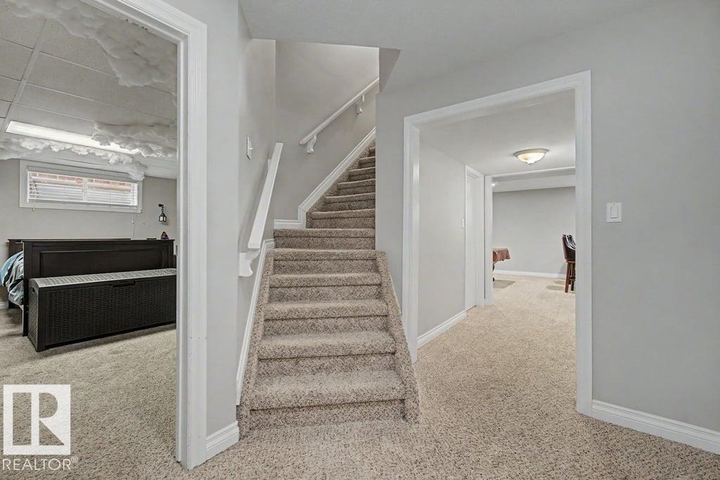 https://zimg.paragon.ice.com/ParagonImages/Property/PM/RAE/225401356/50/0/0/c2e3d93f8f153b2ac377920204541198/1/2f8f7a7173724f658454f3a0d7fe59b7/225401356-85ccbdda-4062-4c15-adc4-83b3a0de089f.JPG