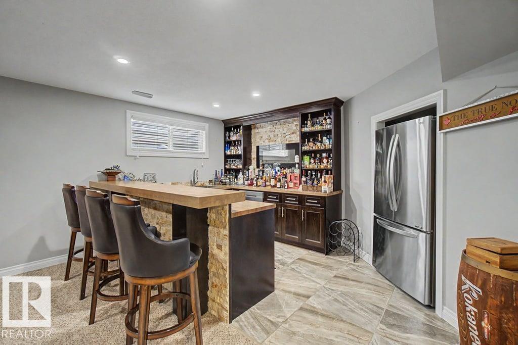 https://zimg.paragon.ice.com/ParagonImages/Property/PM/RAE/225401356/53/0/0/3f29feecfbde53dd09e64b569a06fde1/1/2f8f7a7173724f658454f3a0d7fe59b7/225401356-e0071718-63f0-42ca-903f-a28deab37761.JPG