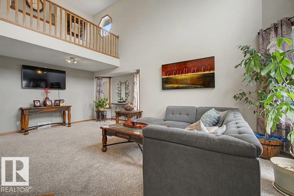 https://zimg.paragon.ice.com/ParagonImages/Property/PM/RAE/225401356/6/0/0/0c3b54efd6b201e3493fe75d59b744fb/1/2f8f7a7173724f658454f3a0d7fe59b7/225401356-140e26b5-950f-40ff-951e-cc52ac764343.JPG
