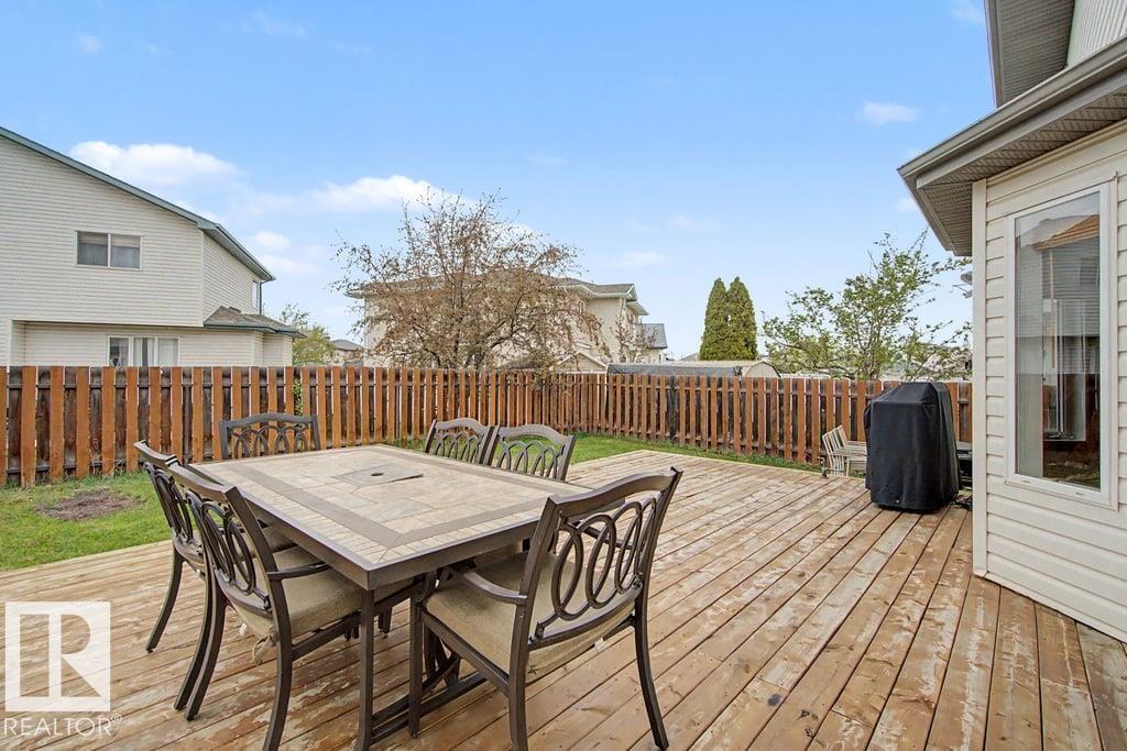 https://zimg.paragon.ice.com/ParagonImages/Property/PM/RAE/225401356/60/0/0/5980740c8f2d4a203c41a0944006d54c/1/2f8f7a7173724f658454f3a0d7fe59b7/225401356-3d587faa-67c4-4cb4-a30c-6663f851f57a.JPG