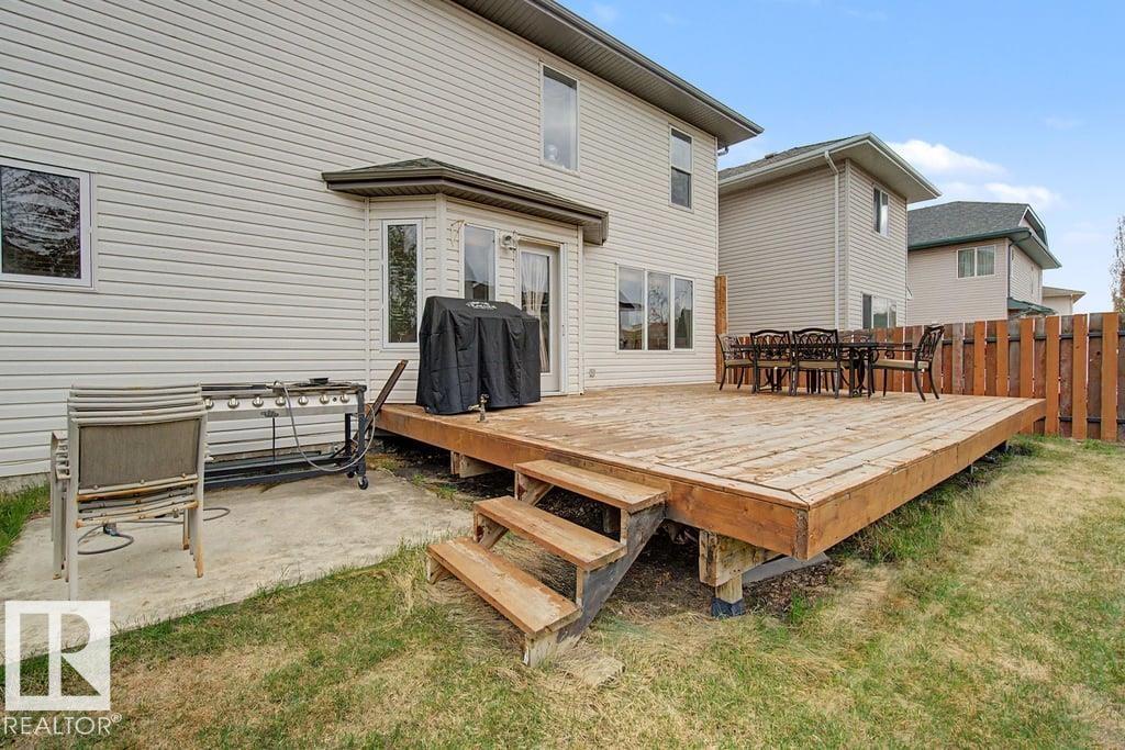https://zimg.paragon.ice.com/ParagonImages/Property/PM/RAE/225401356/61/0/0/a666303625b7a48ff8654c10c7001ad7/1/2f8f7a7173724f658454f3a0d7fe59b7/225401356-c484469d-b2a7-4f34-8938-751997bfa446.JPG