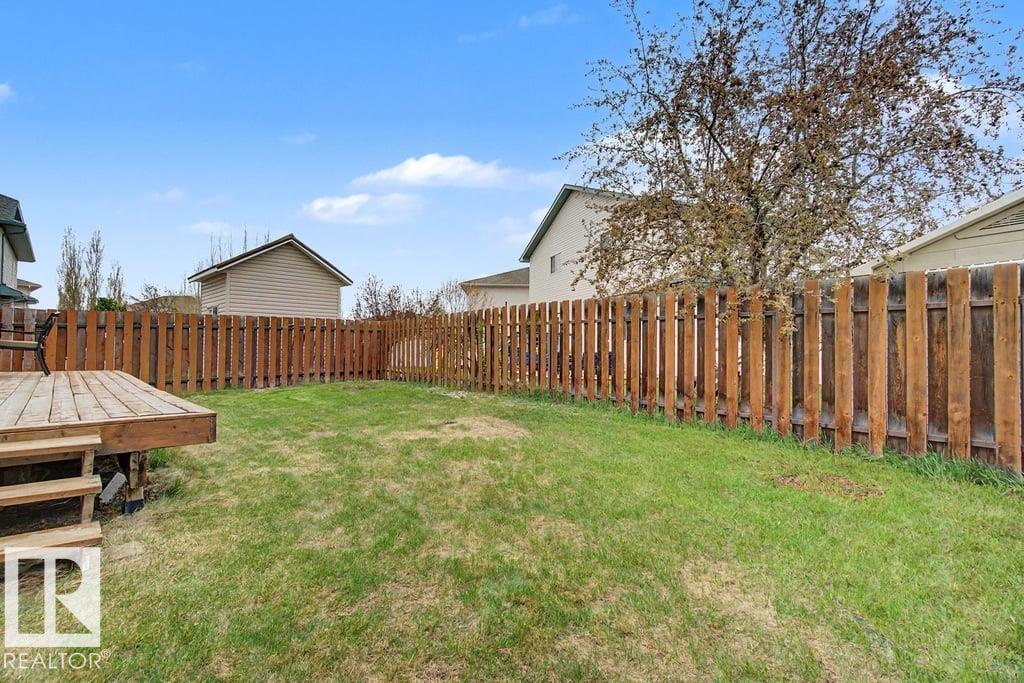 https://zimg.paragon.ice.com/ParagonImages/Property/PM/RAE/225401356/62/0/0/37b292833b93fb8205011a7c6b1998d7/1/2f8f7a7173724f658454f3a0d7fe59b7/225401356-71b50146-c33b-4da9-8f88-00ae0f8daf57.JPG