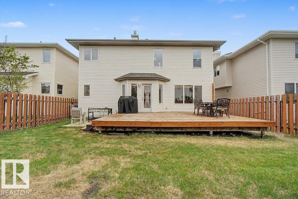 https://zimg.paragon.ice.com/ParagonImages/Property/PM/RAE/225401356/63/0/0/1f0014873a0acbf24331328561e58f17/1/2f8f7a7173724f658454f3a0d7fe59b7/225401356-69d23596-8525-410d-b93c-ef6aee5dd66b.JPG