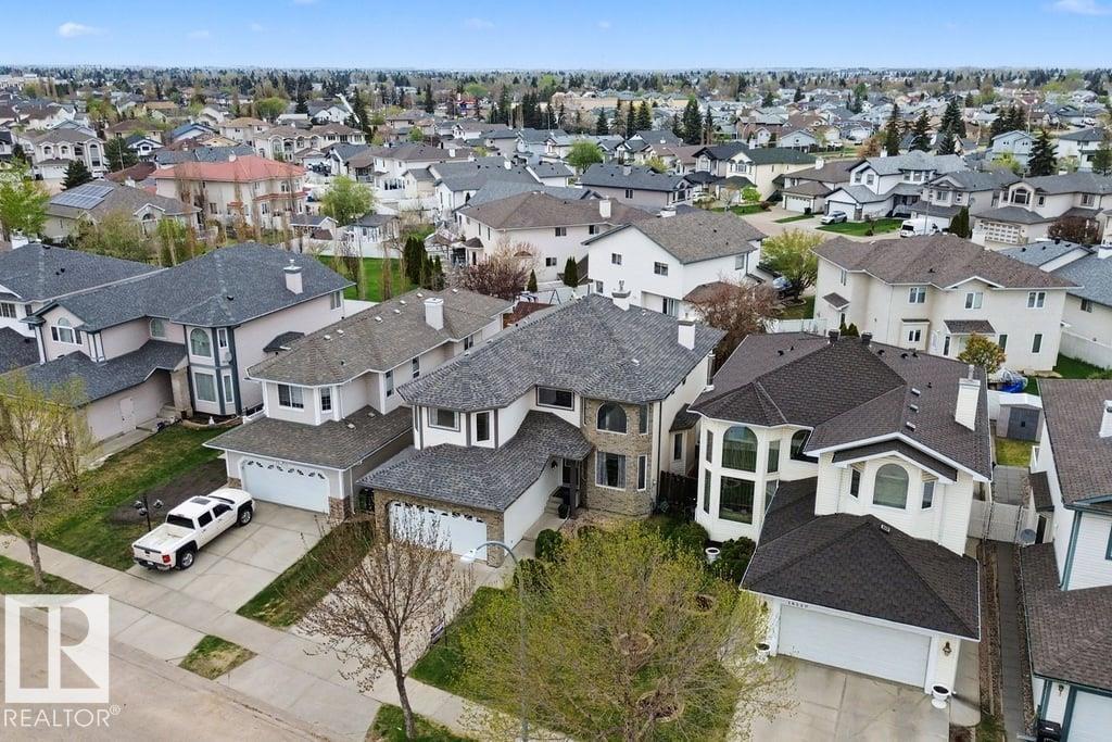 https://zimg.paragon.ice.com/ParagonImages/Property/PM/RAE/225401356/66/0/0/f18e1678b37afbd863c6506b95ca2687/1/2f8f7a7173724f658454f3a0d7fe59b7/225401356-85e2da9b-f6ad-478f-9b20-58831079db1b.JPG