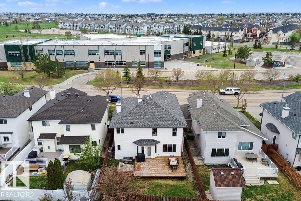 https://zimg.paragon.ice.com/ParagonImages/Property/PM/RAE/225401356/67/0/0/4abc35f035609338e89ced8a7ad0dcf6/1/2f8f7a7173724f658454f3a0d7fe59b7/225401356-f0a33bb6-b6b6-4081-b083-8278ae76cce0.JPG
