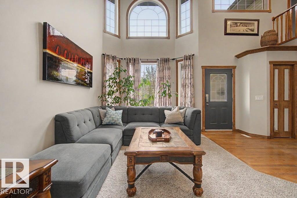 https://zimg.paragon.ice.com/ParagonImages/Property/PM/RAE/225401356/8/0/0/206a9a163837e9af71d35fb64b0e6c85/1/2f8f7a7173724f658454f3a0d7fe59b7/225401356-8ce08ba2-89c5-424f-84a7-41769e0b64f6.JPG