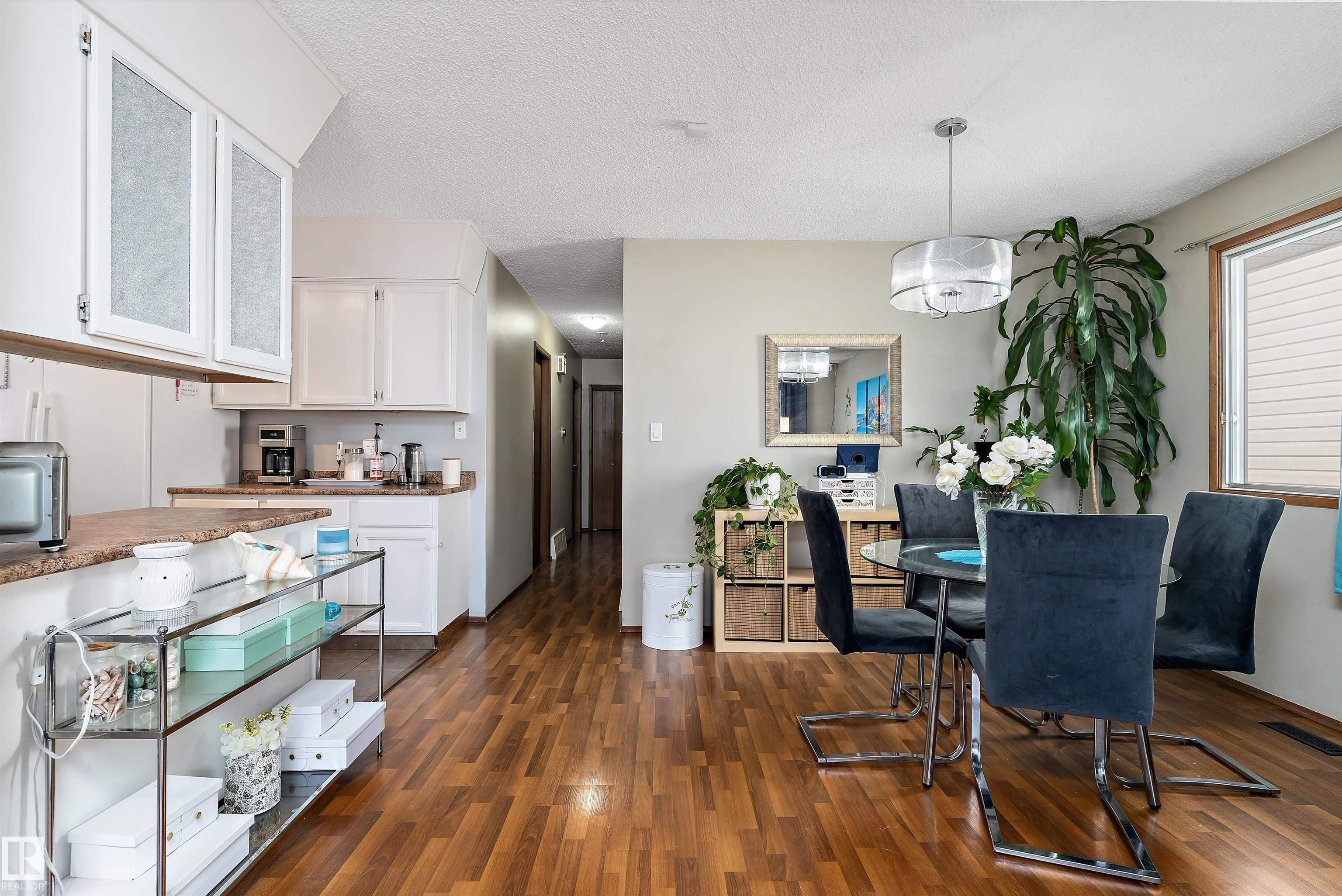 Photo 15 at 12916 69 Street NW, Balwin, Edmonton