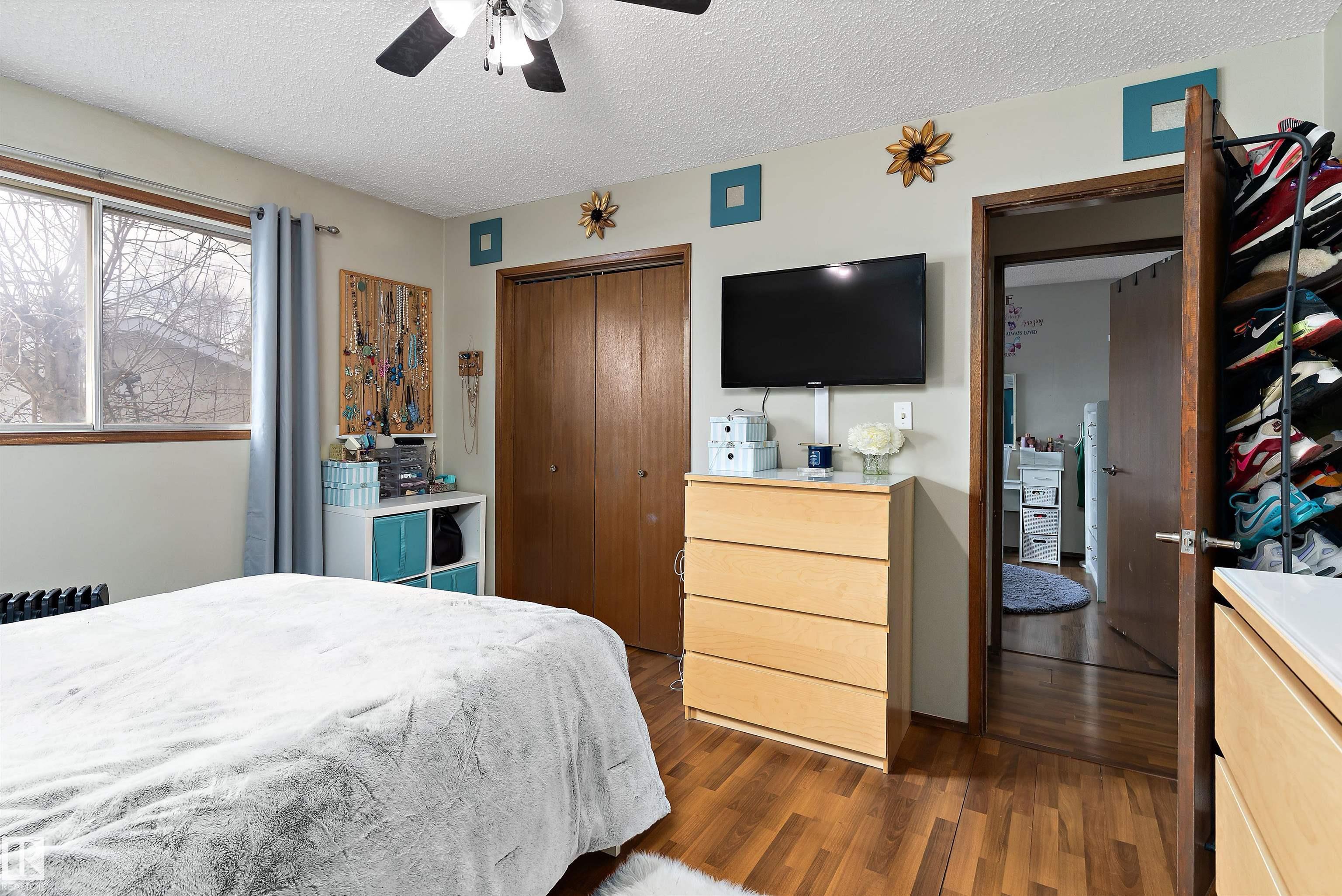 https://zimg.paragon.ice.com/ParagonImages/Property/PM/RAE/225401357/21/0/0/79ed4a2585f68e551b1b3d09a58ce530/1/8a8a901922f6b45a1d560dac6b575393/225401357-3342b62e-550e-49ce-abba-76b47d13e0b3.JPG