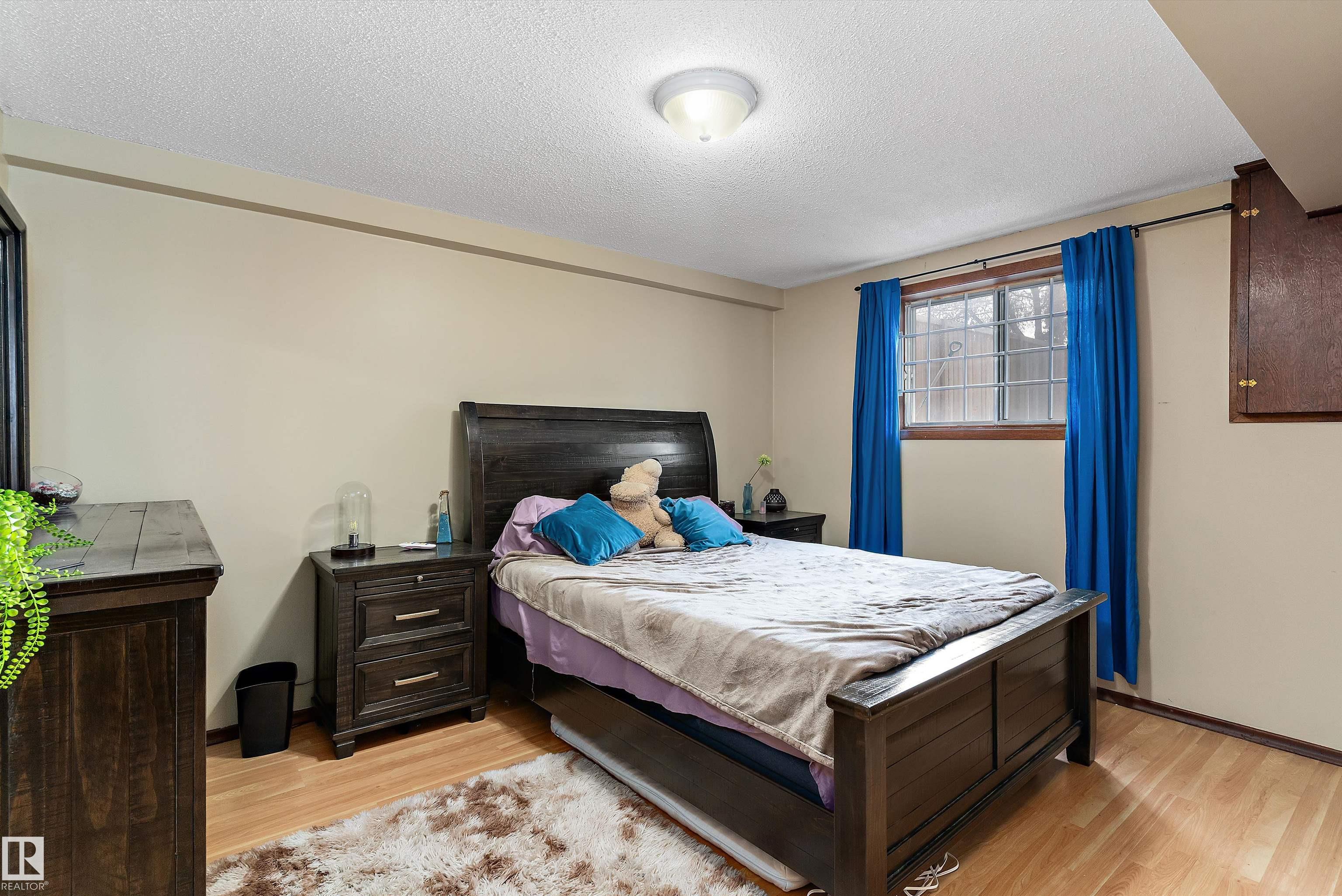Photo 23 at 12916 69 Street NW, Balwin, Edmonton
