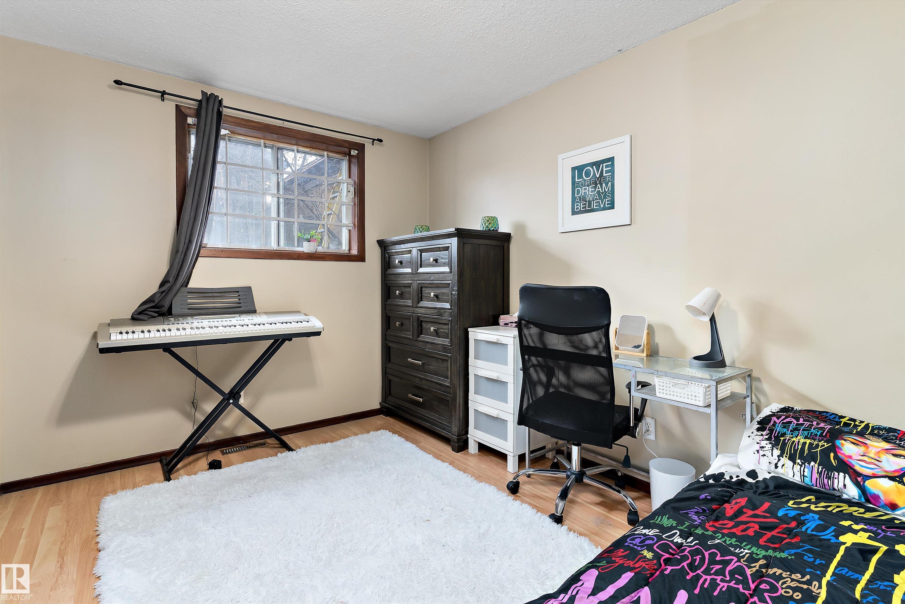 Photo 26 at 12916 69 Street NW, Balwin, Edmonton